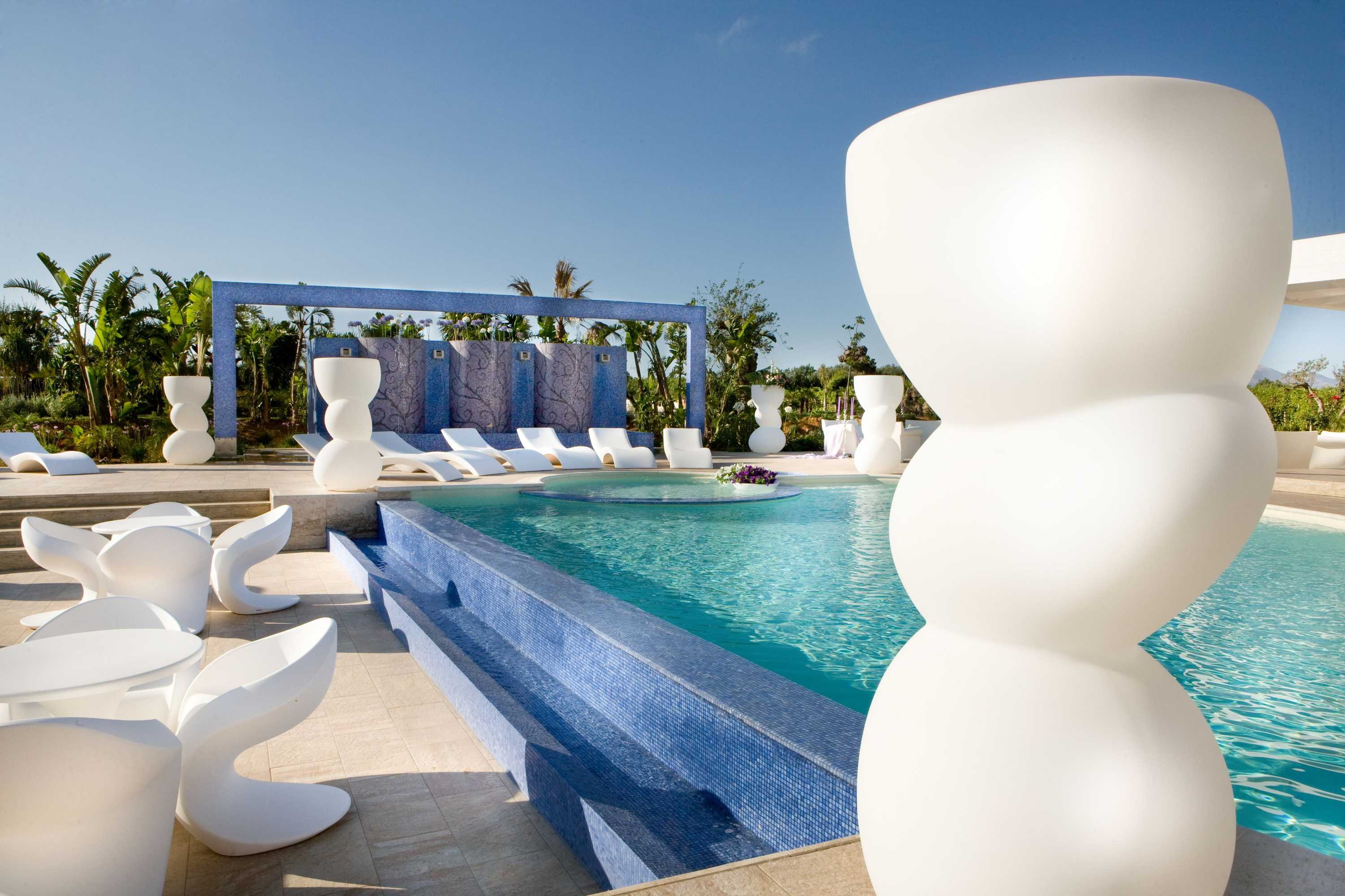 Gift card for Borgo Degli Angeli Wellness & Resort Gift card for Borgo Degli Angeli Wellness & Resort
