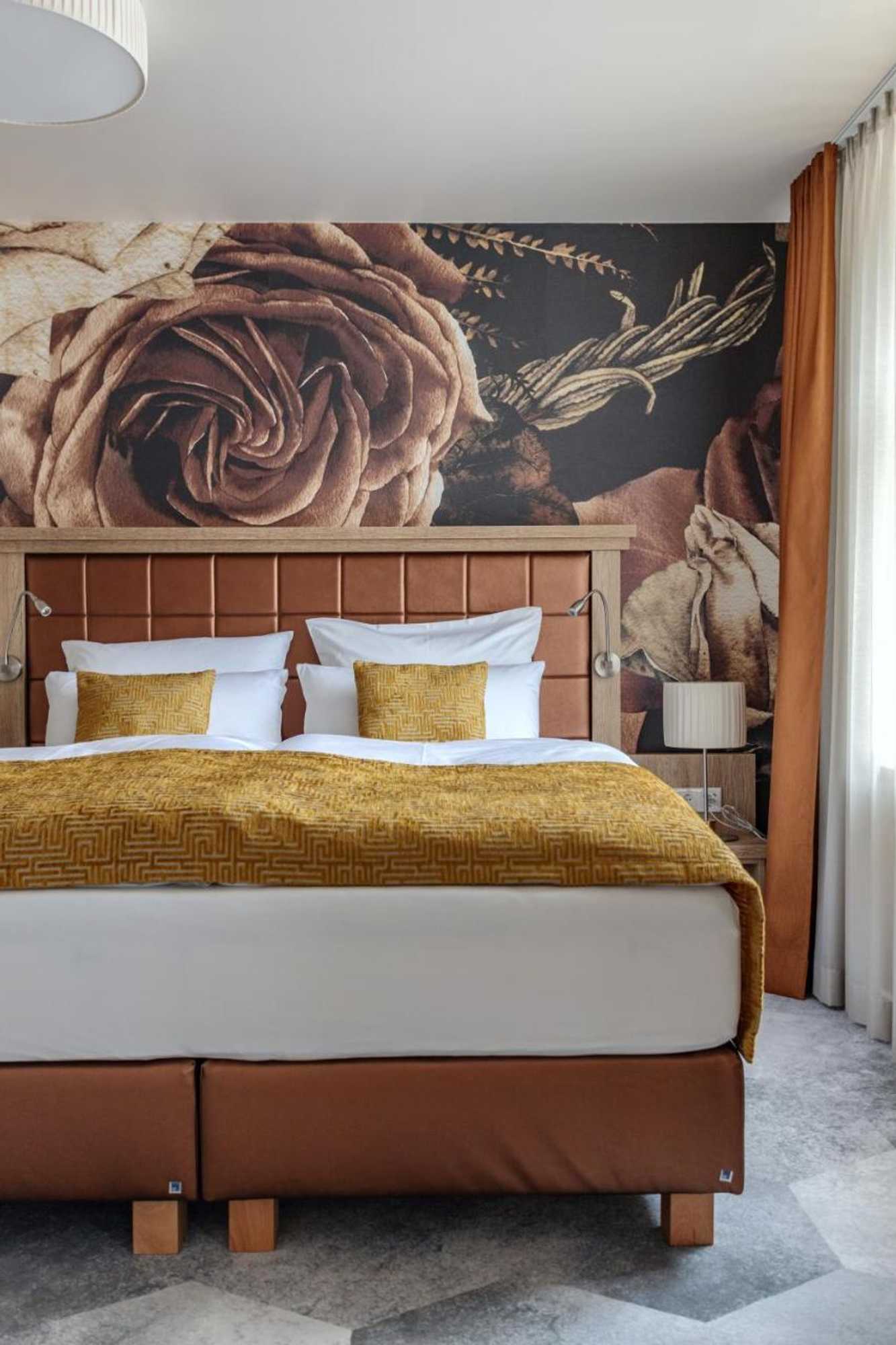 Gift card for Hotel & Restaurant Rödersaal