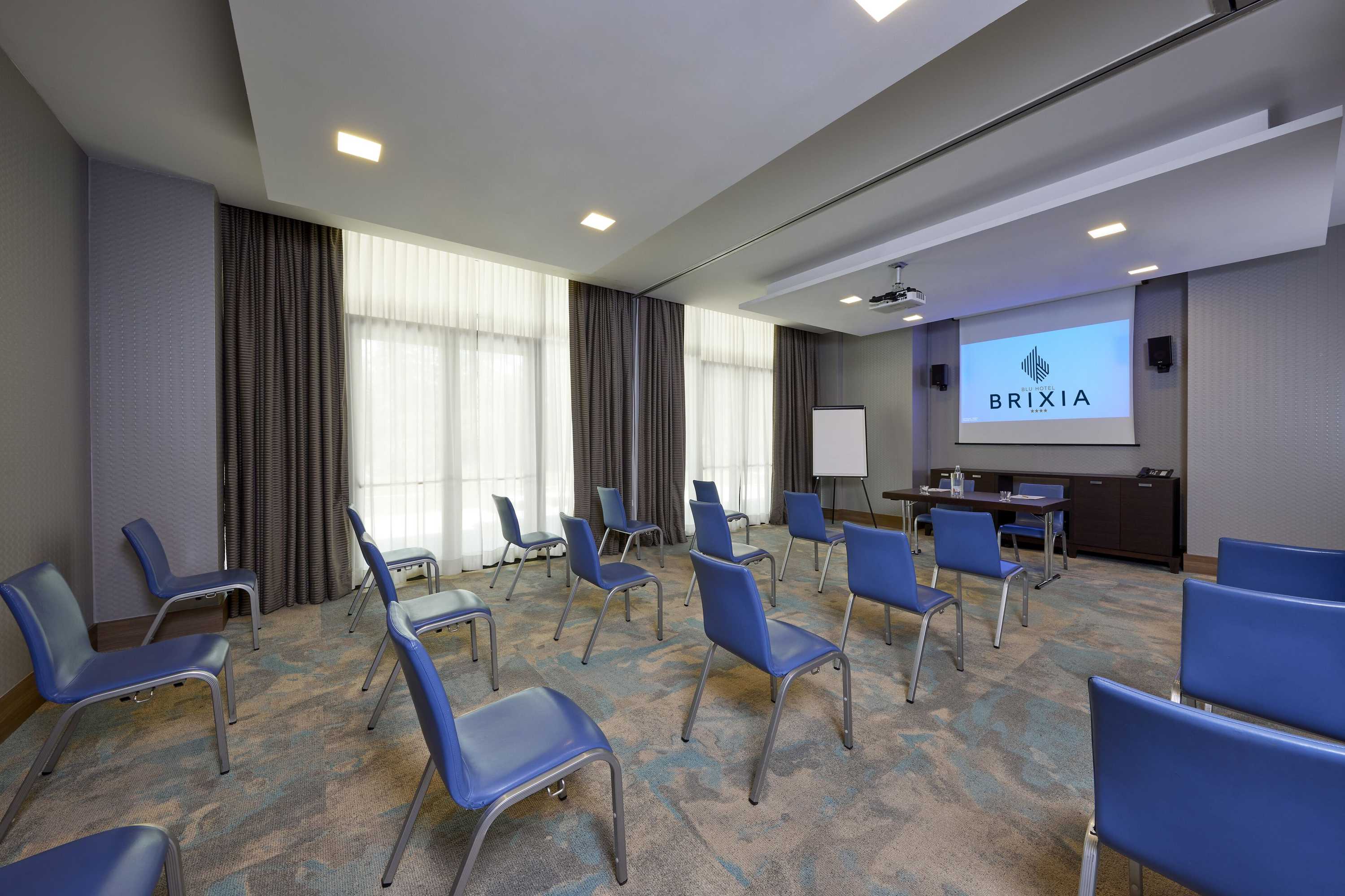 Gift card for Blu Hotel Brixia Gift card for Blu Hotel Brixia
