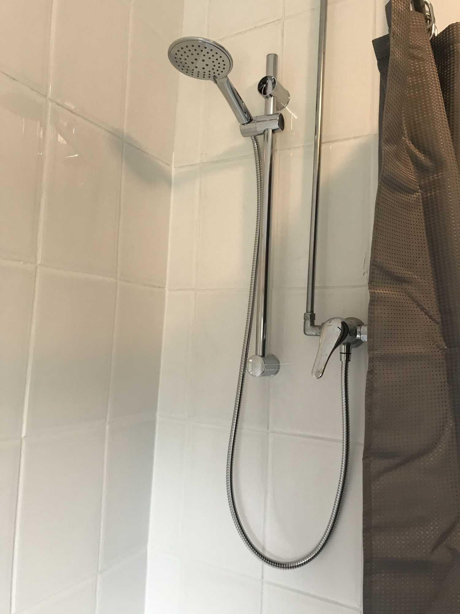 Gift card for The Avenues