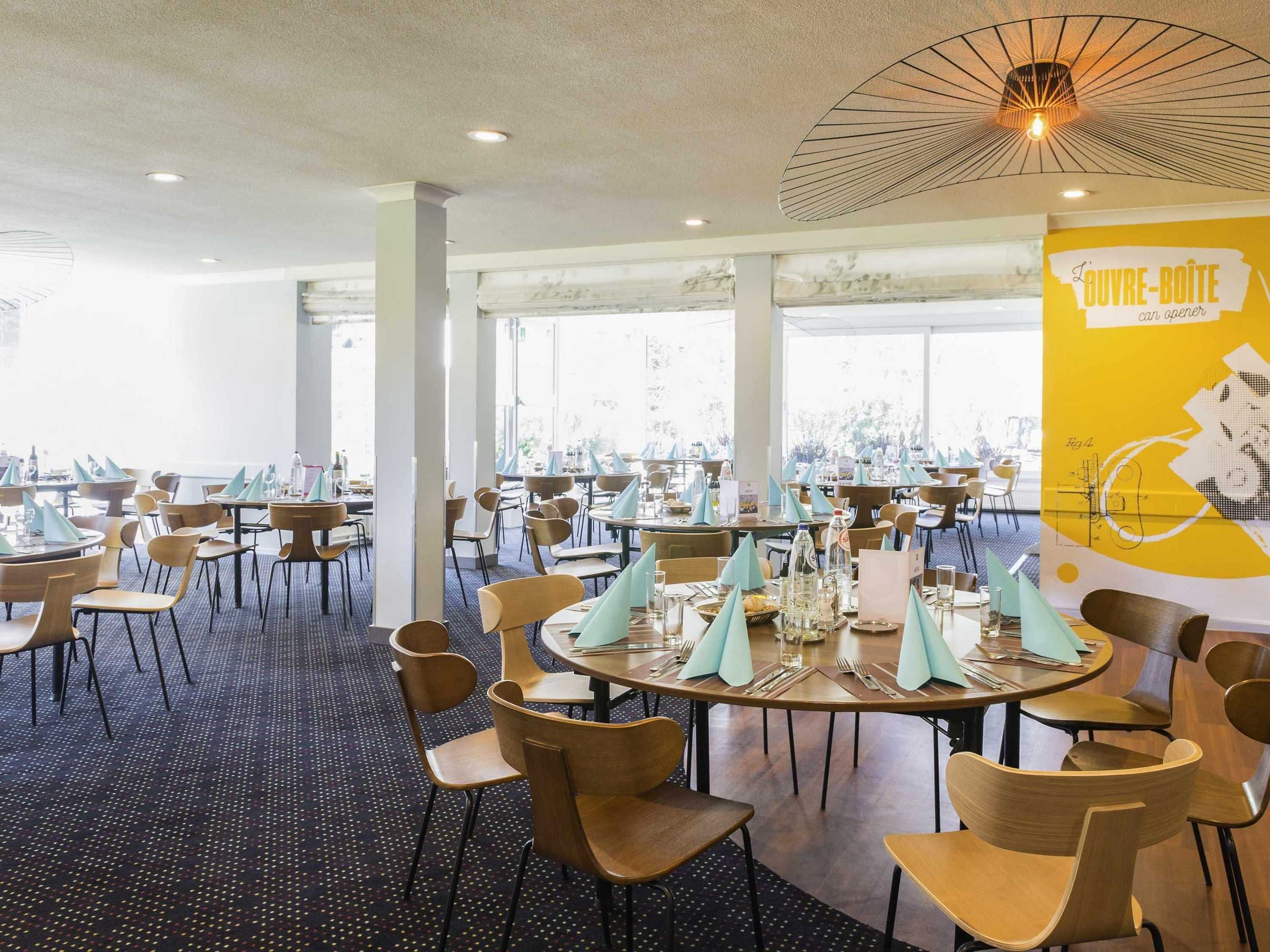Gift card for Ibis Styles Louvain la Neuve Hotel et Events Gift card for Ibis Styles Louvain la Neuve Hotel et Events