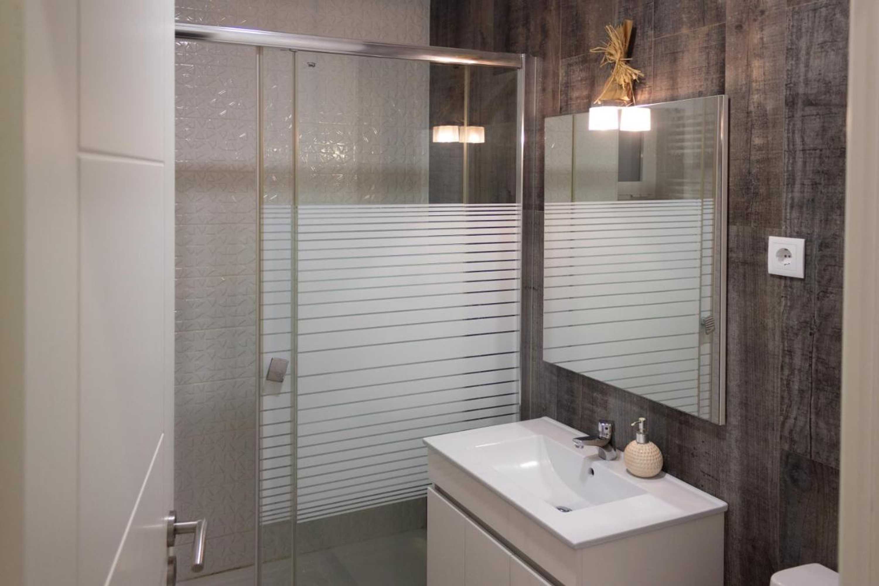 Gift card for Ecofurtado