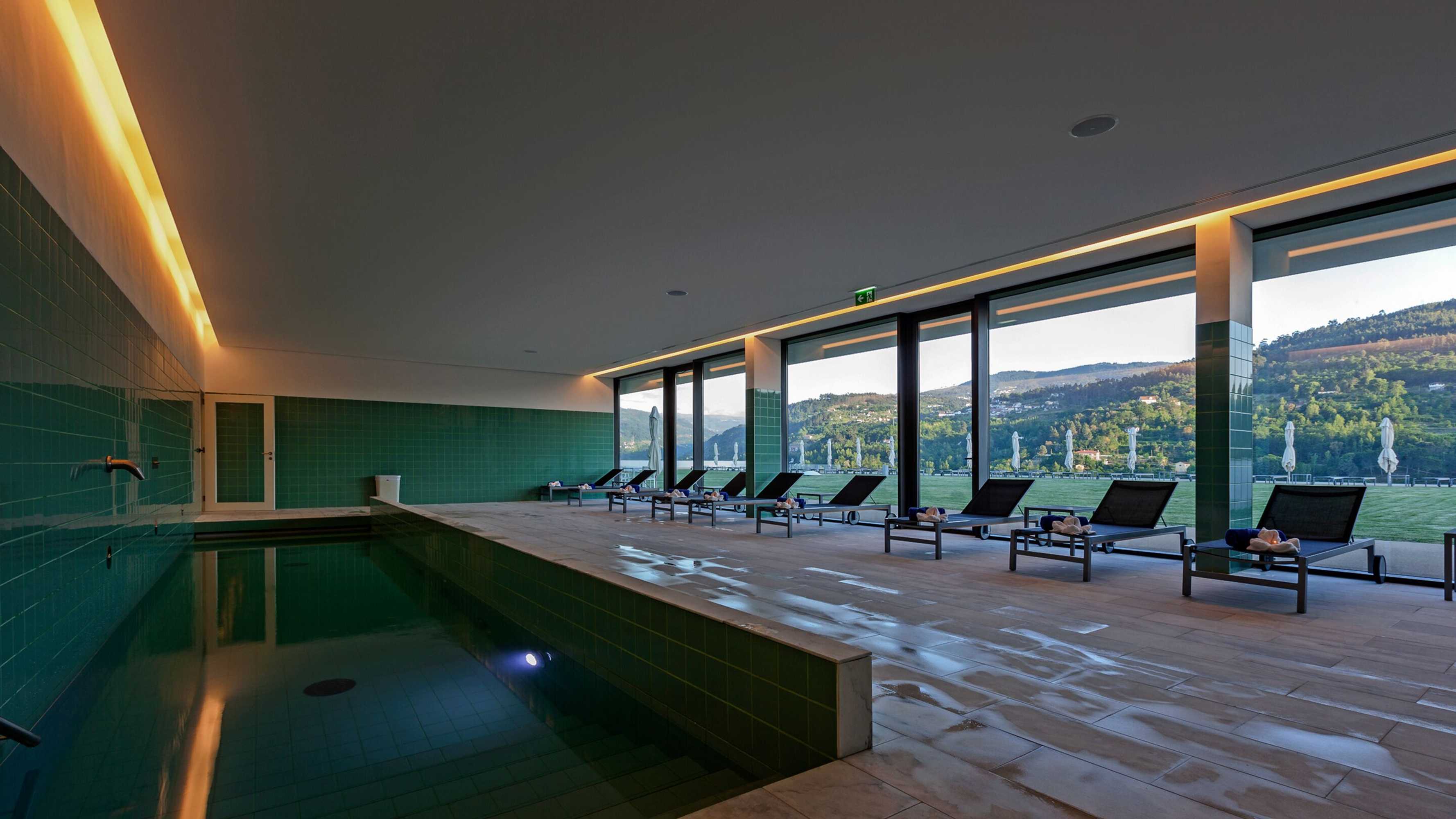Gift card for Douro Royal Valley Hotel & Spa Gift card for Douro Royal Valley Hotel & Spa