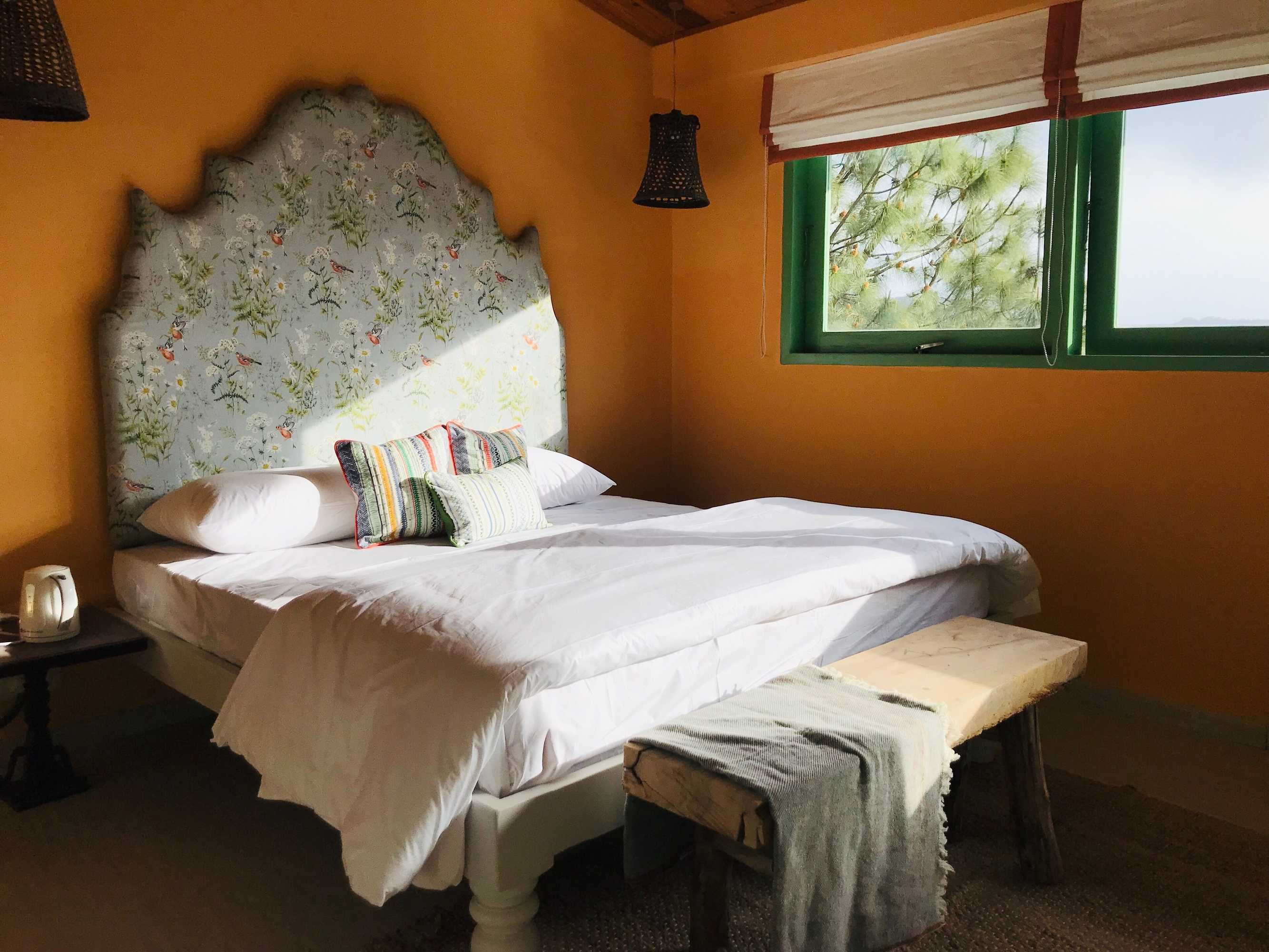 Gift card for Seclude Kasauli Gift card for Seclude Kasauli