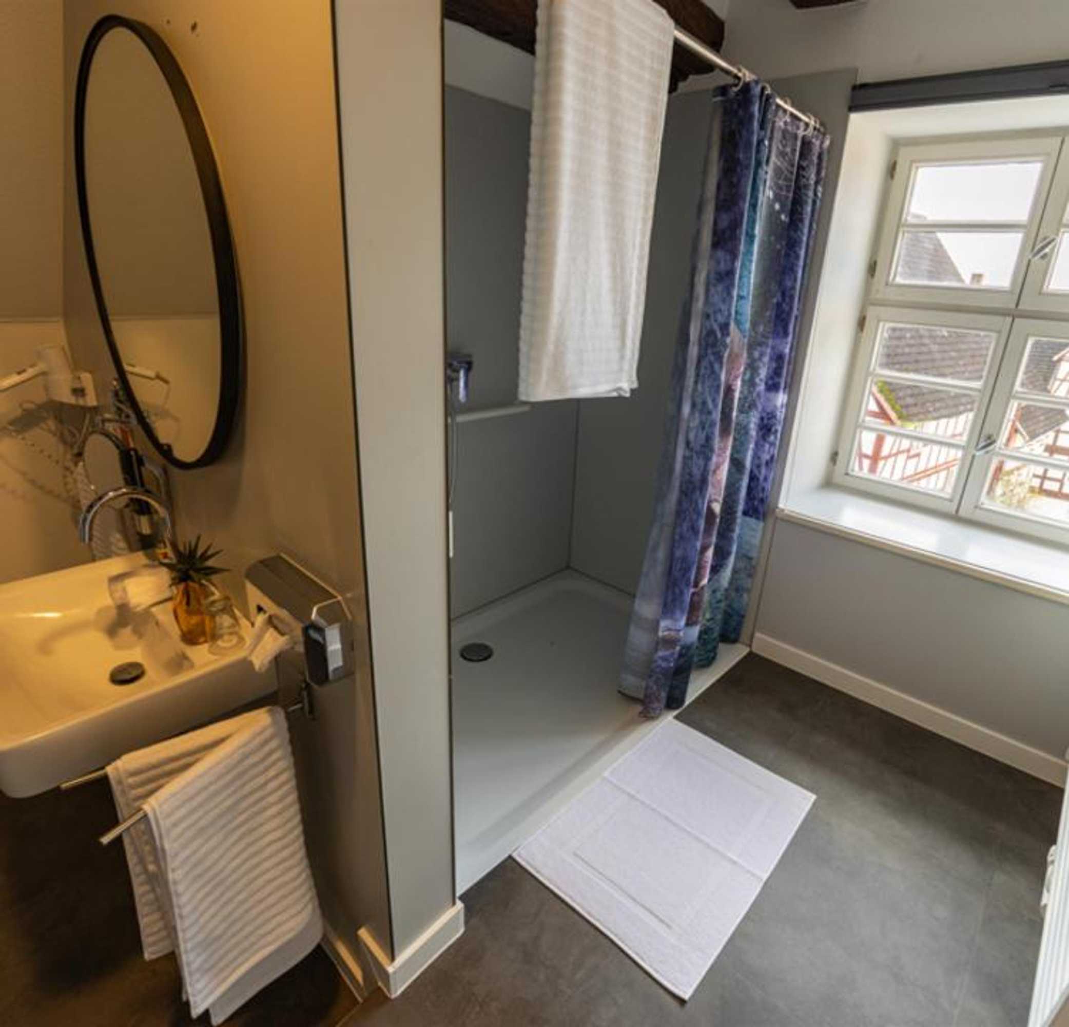 Gift card for Altes Rathaus Hotel-Restaurant-Café