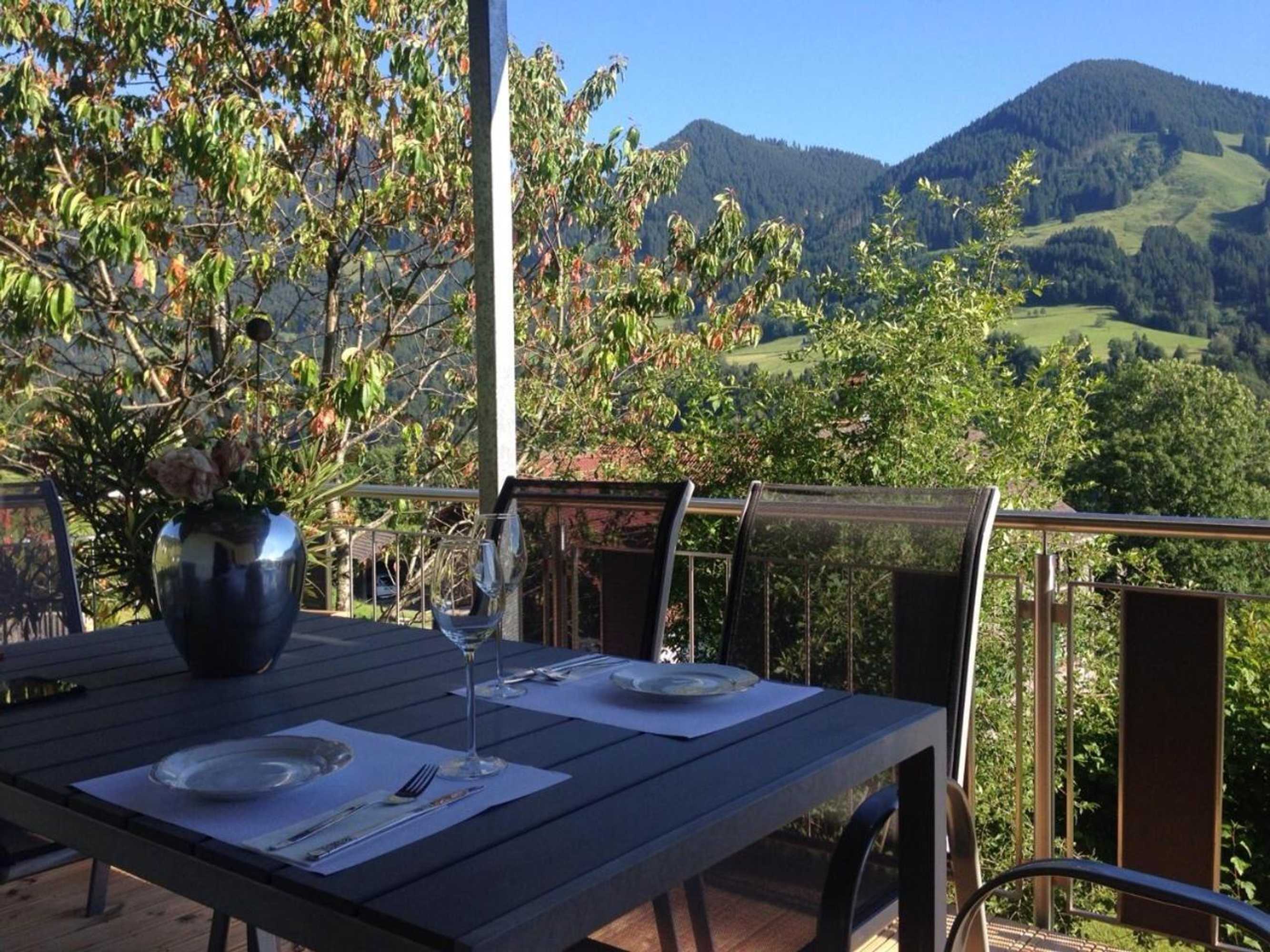 Gift card for Haus Matt