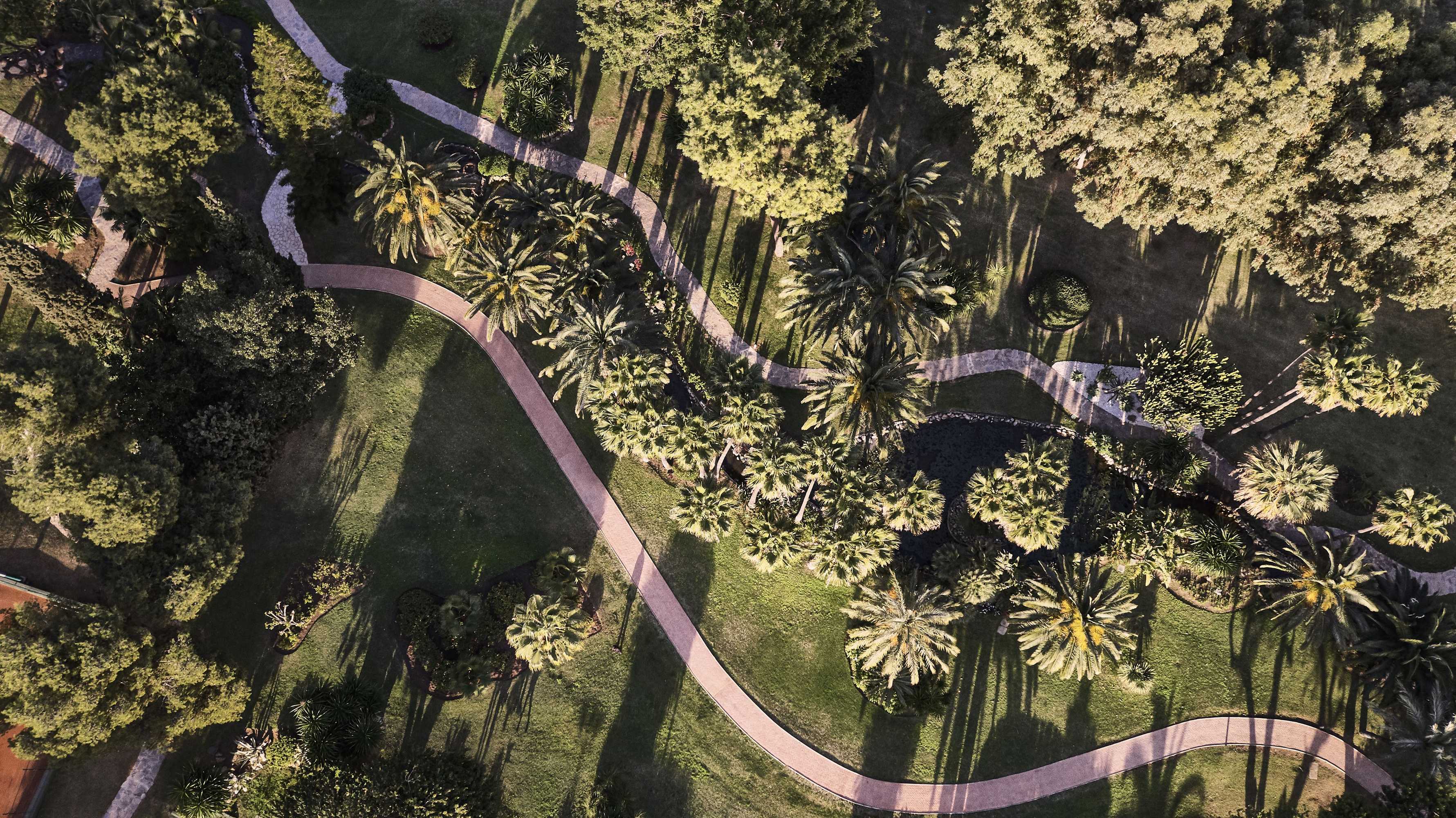 Gift card for Don Carlos Resort & Spa Gift card for Don Carlos Resort & Spa