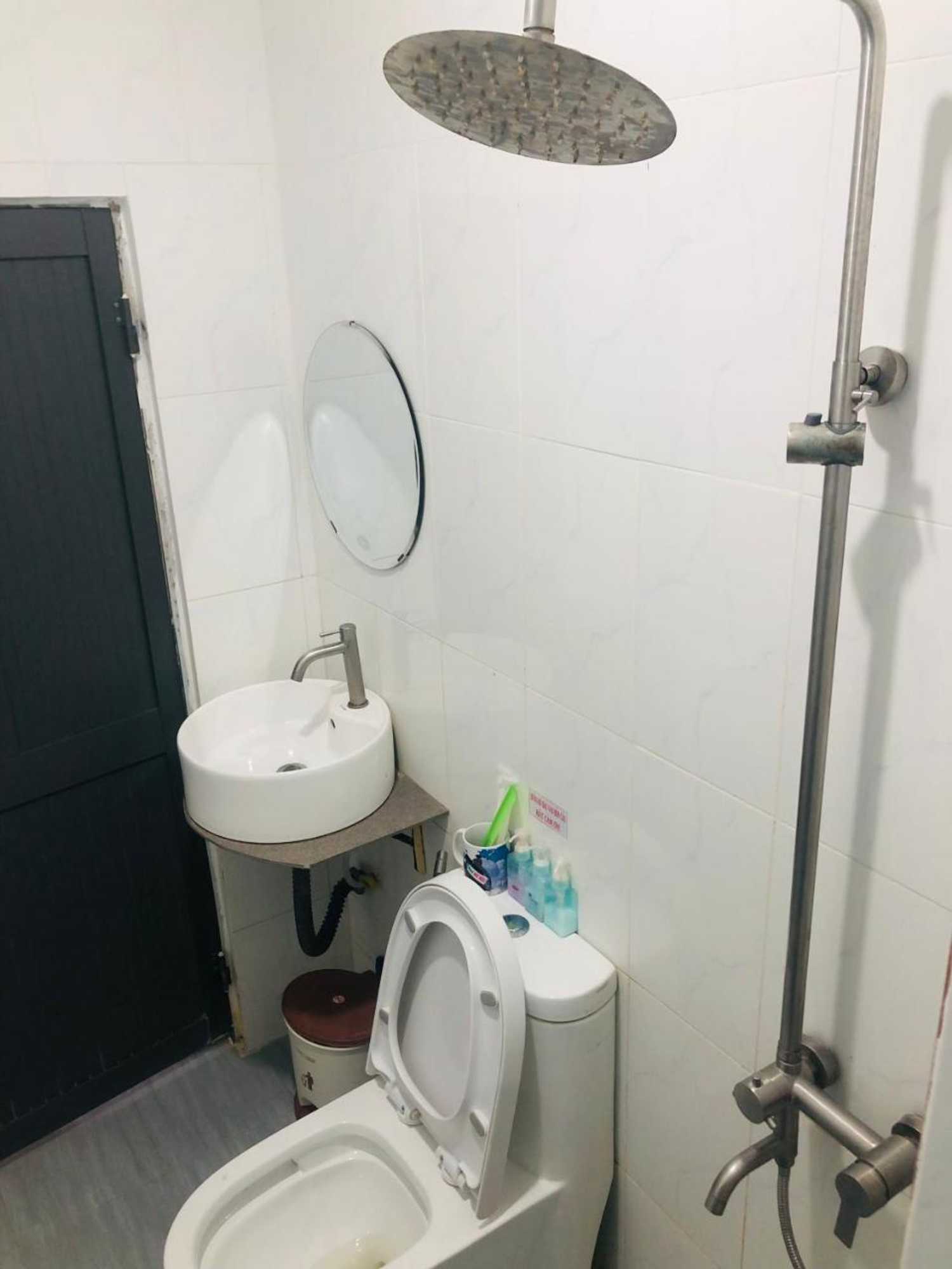 Gift card for Như Ngọc Motel