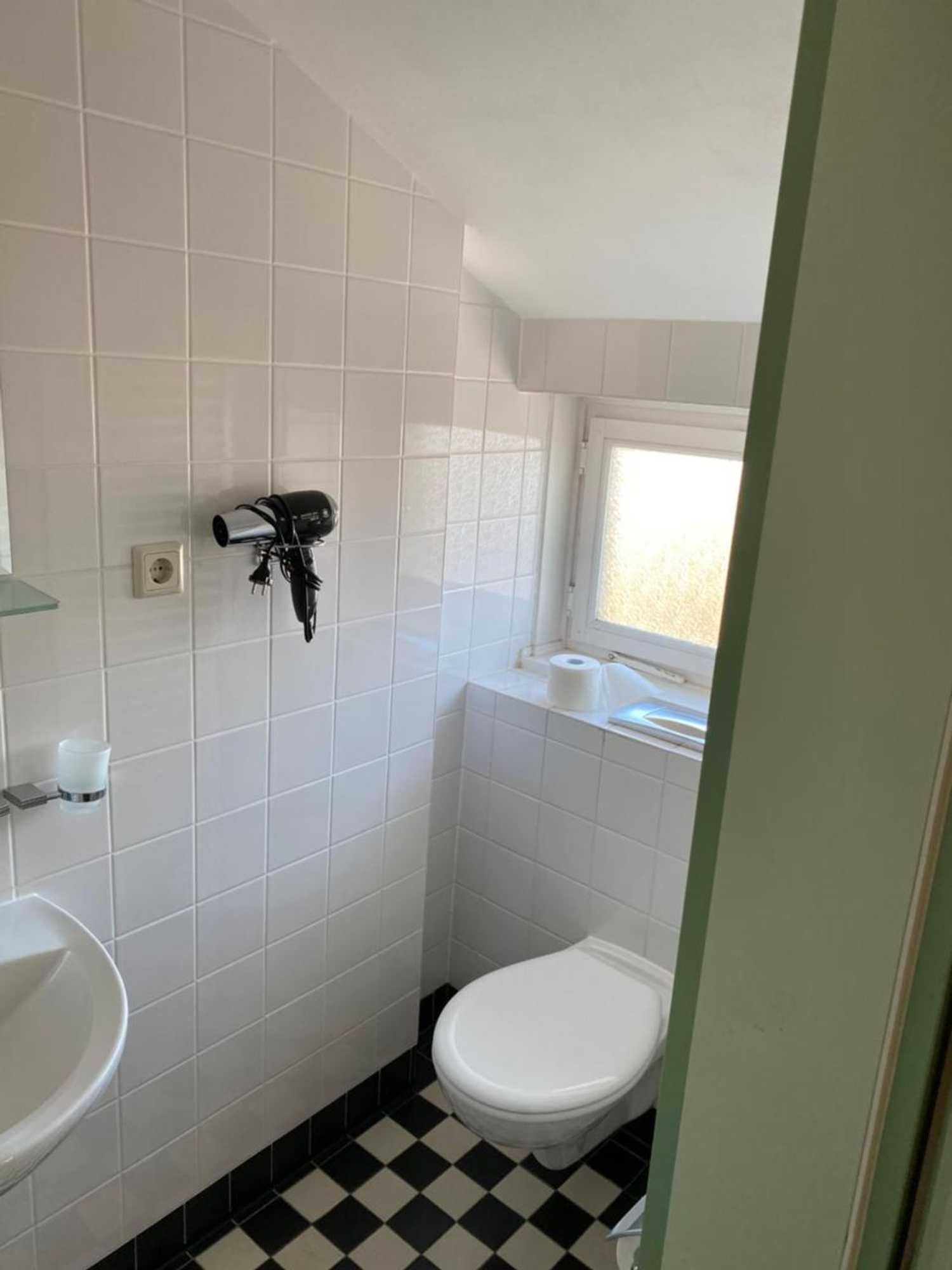 Gift card for Gästehaus am Klinikum