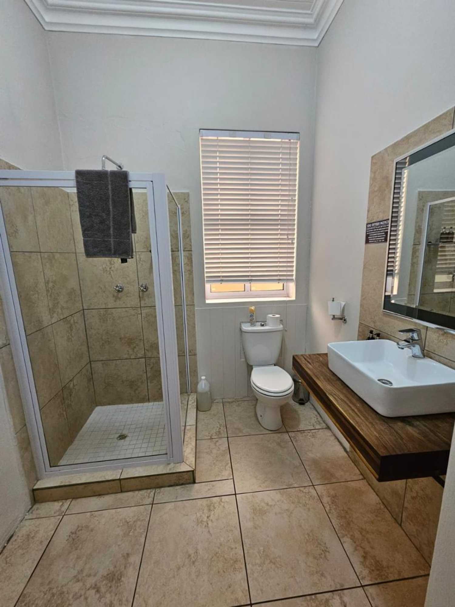 Gift card for Haus Müller