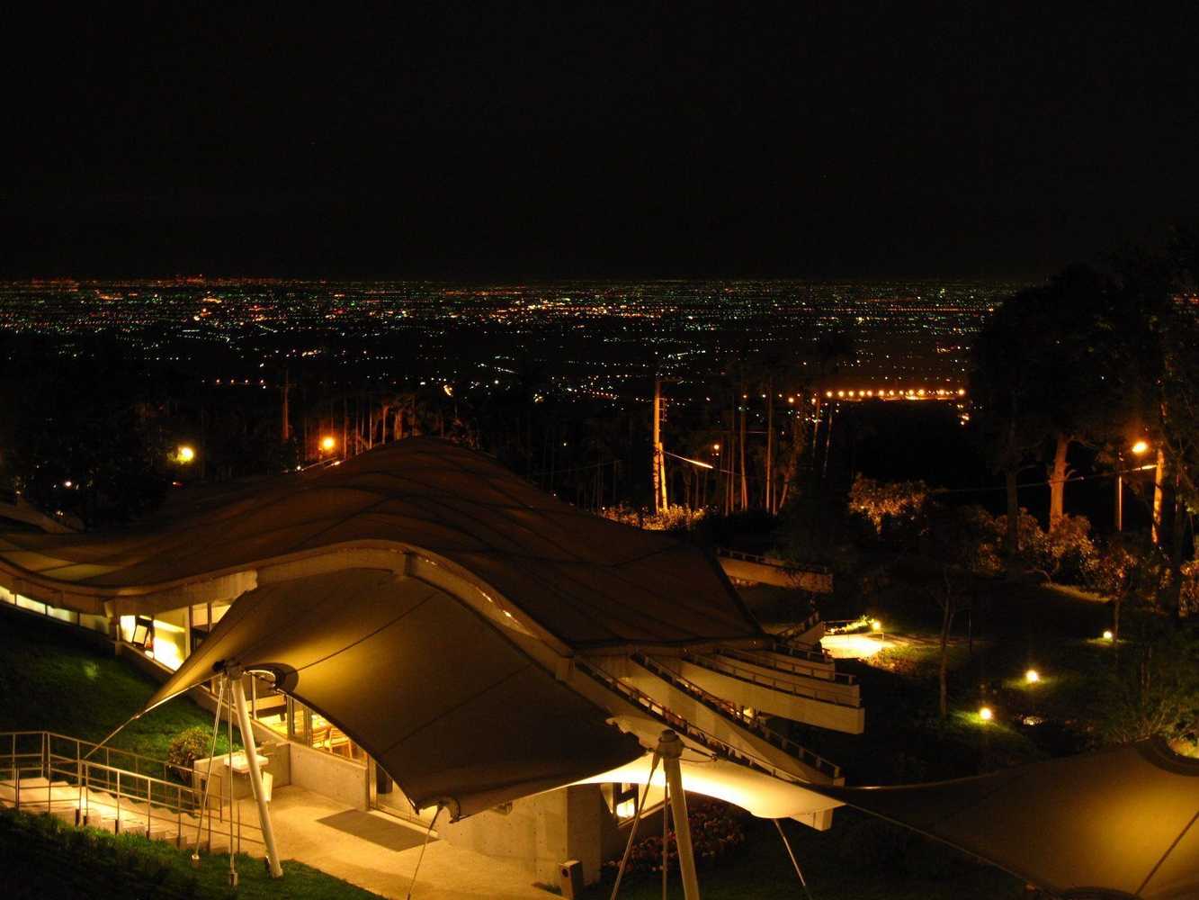 Gift card for Khokak Panoramas Hotel
