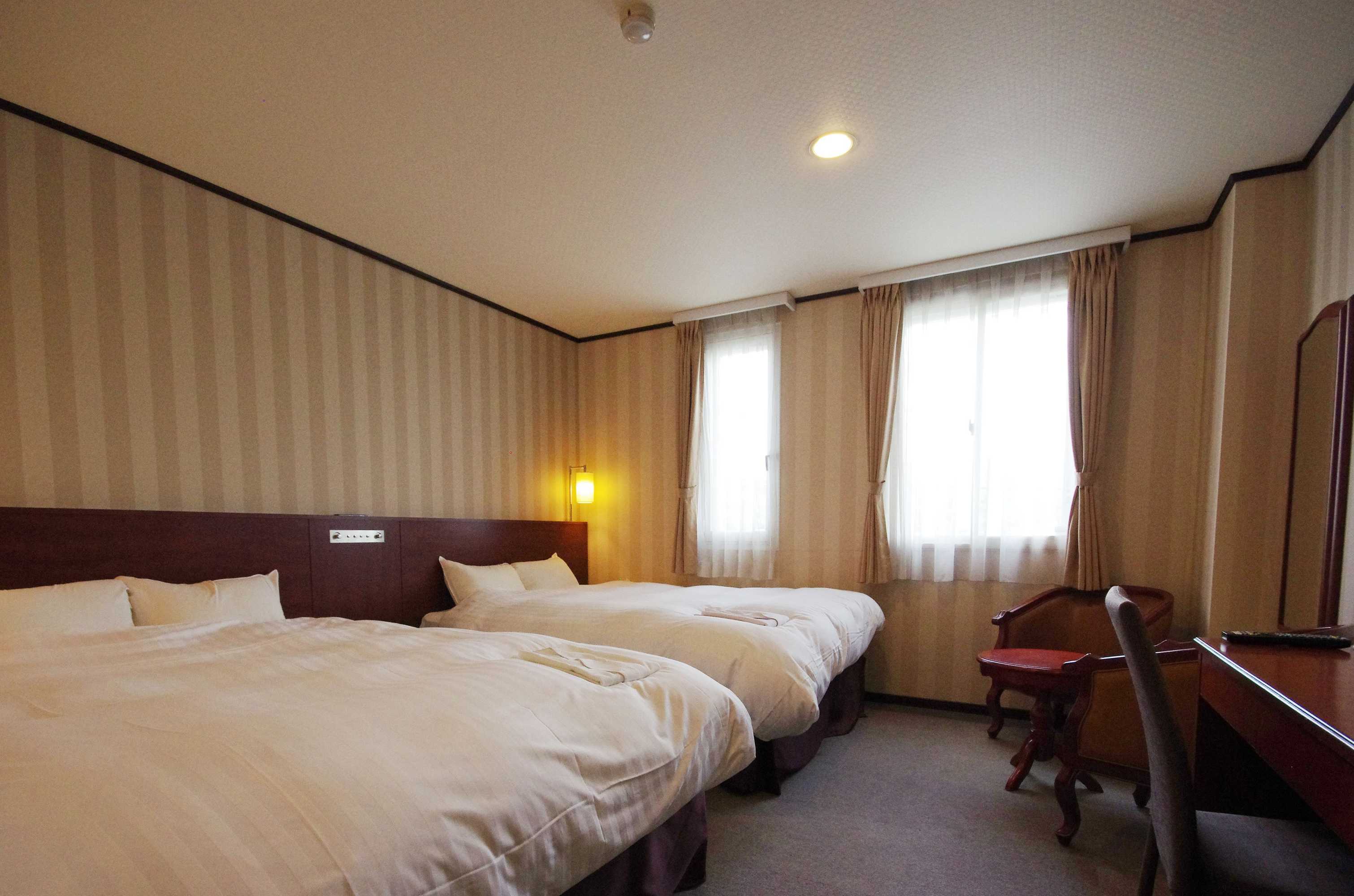 Gift card for Tsukuba No Yu Urban Hotel Gift card for Tsukuba No Yu Urban Hotel
