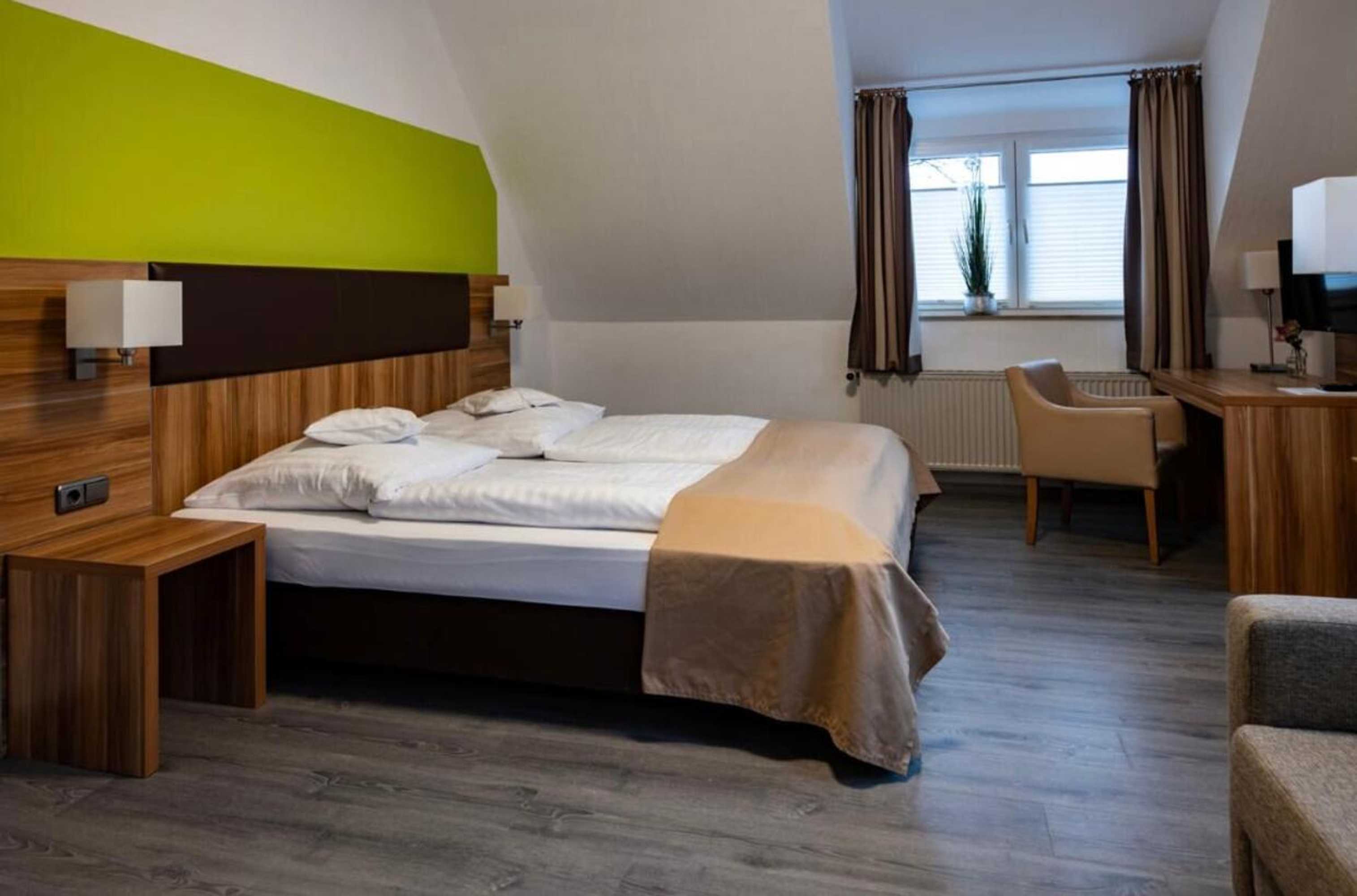 Gift card for Balkes Morhoff