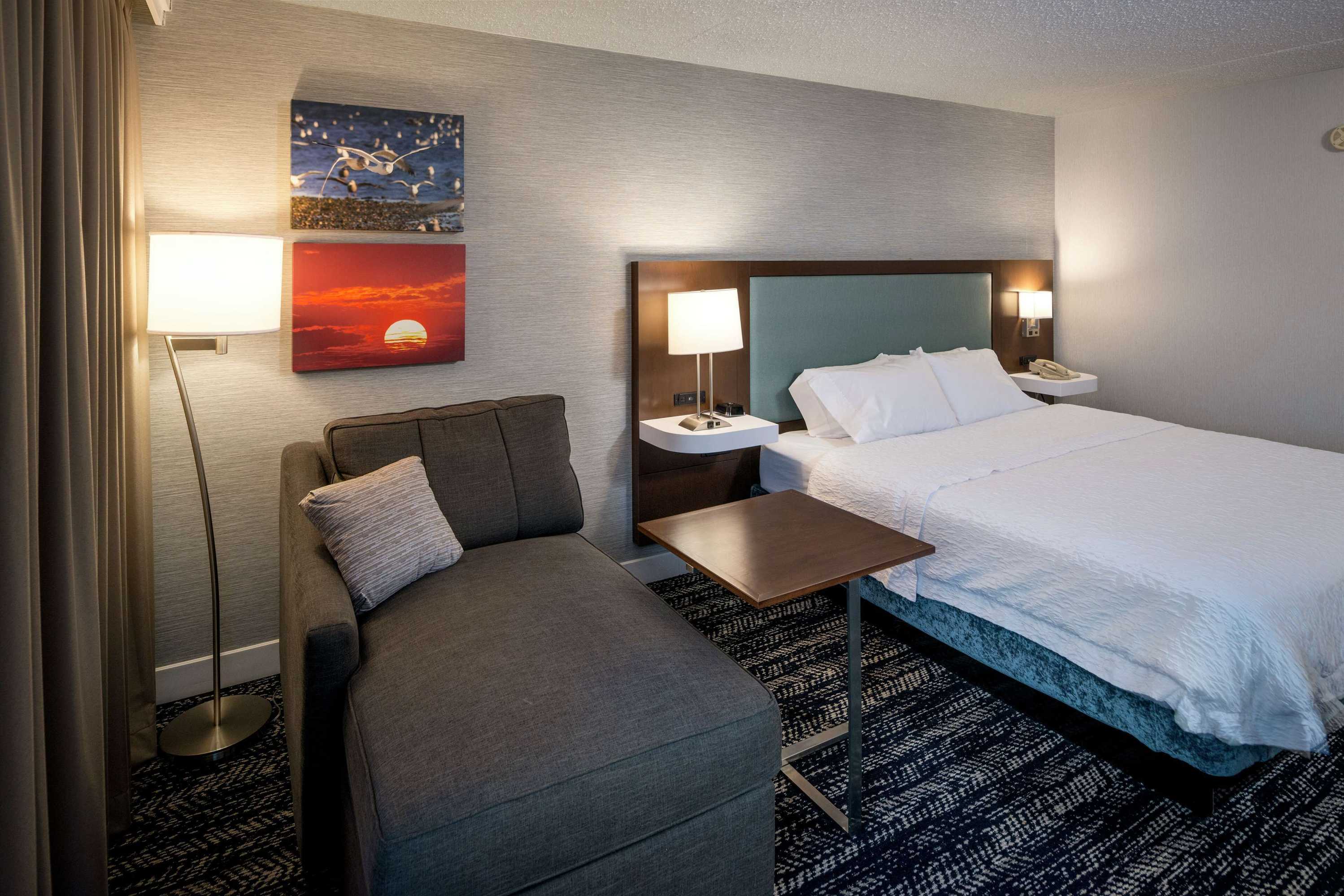 Gift card for Hampton Inn Long Island / Commack Gift card for Hampton Inn Long Island / Commack