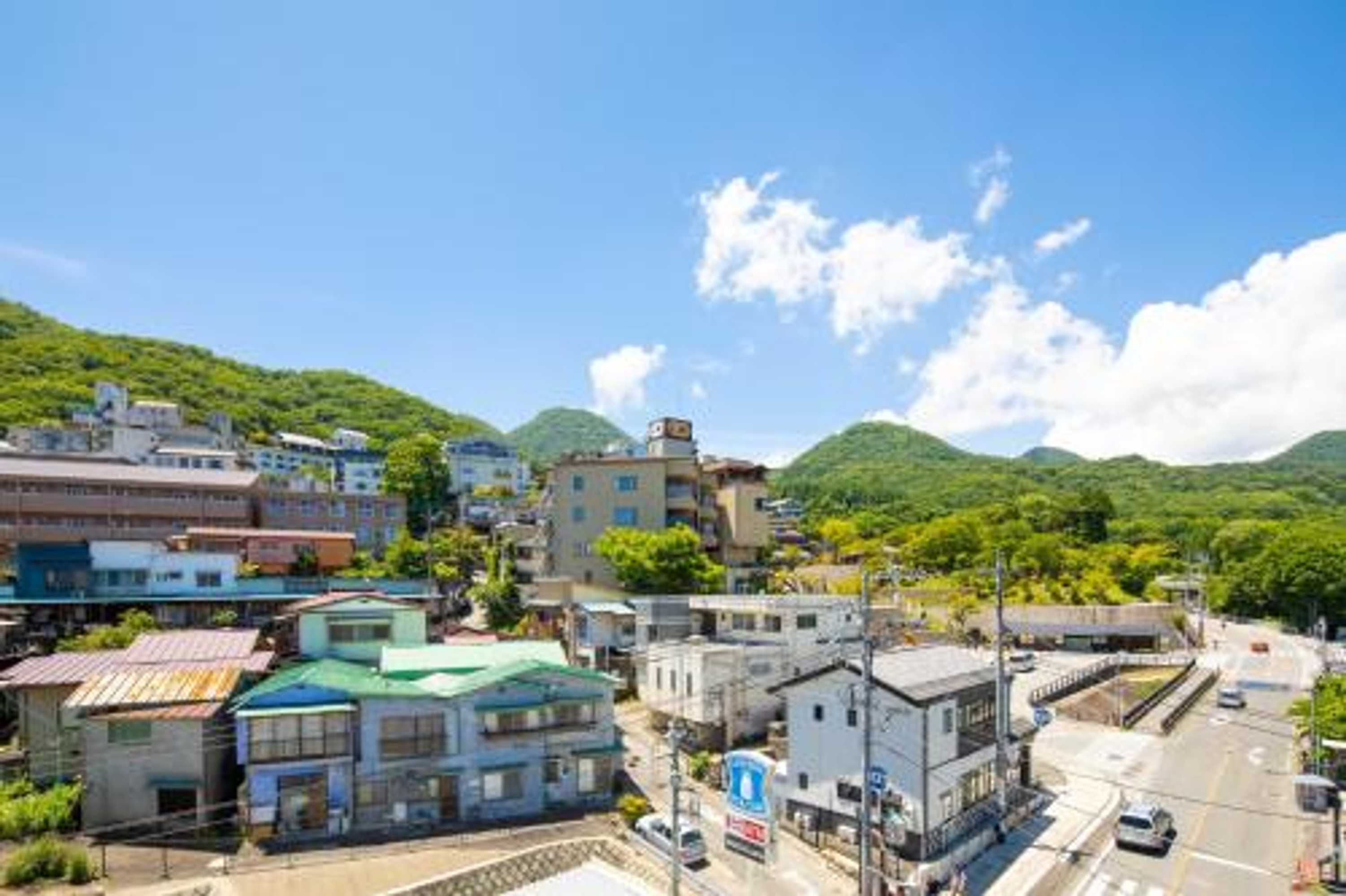 Gift card for Stay View Ikaho Gift card for Stay View Ikaho