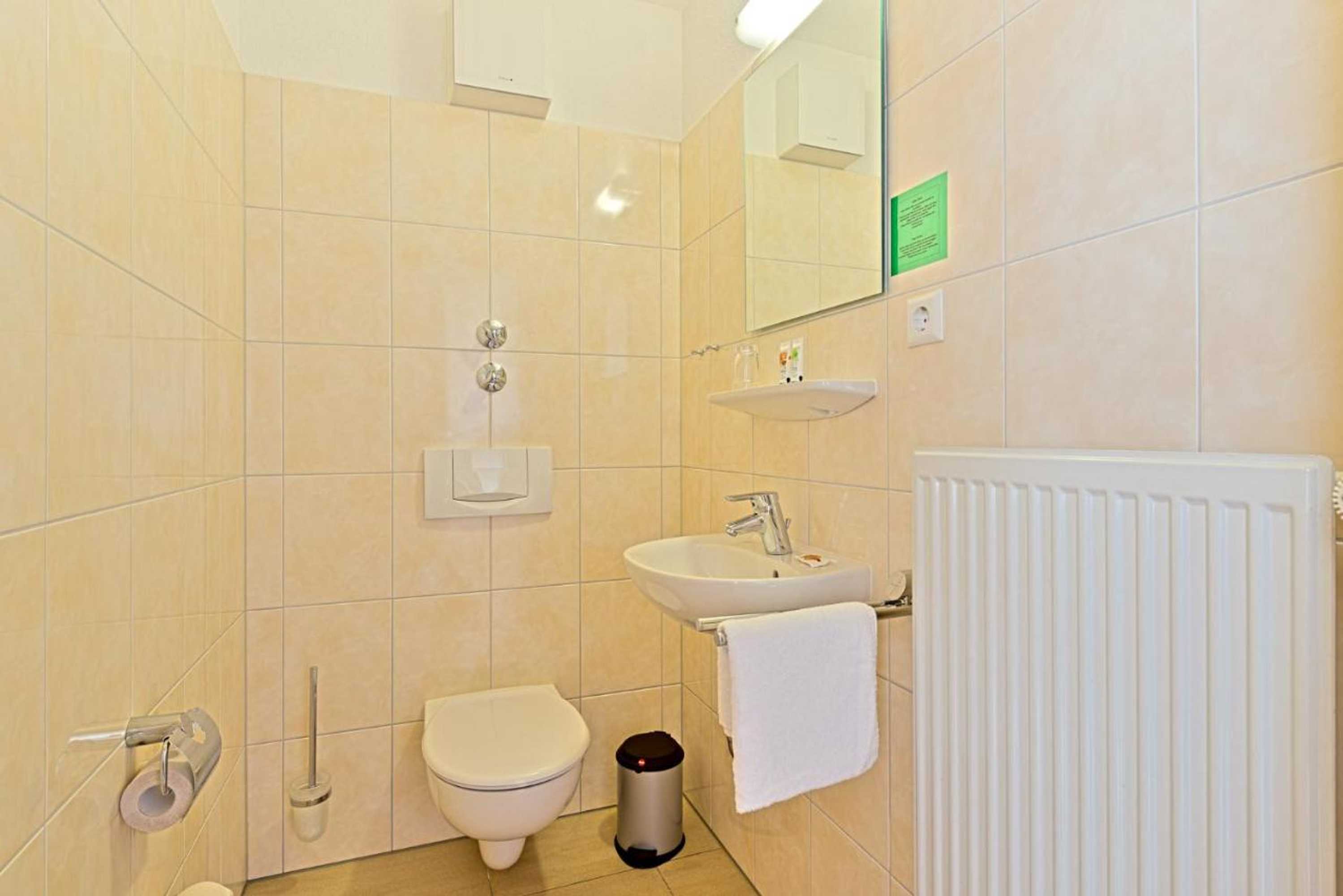 Gift card for Sapia Hotel St. Fridolin