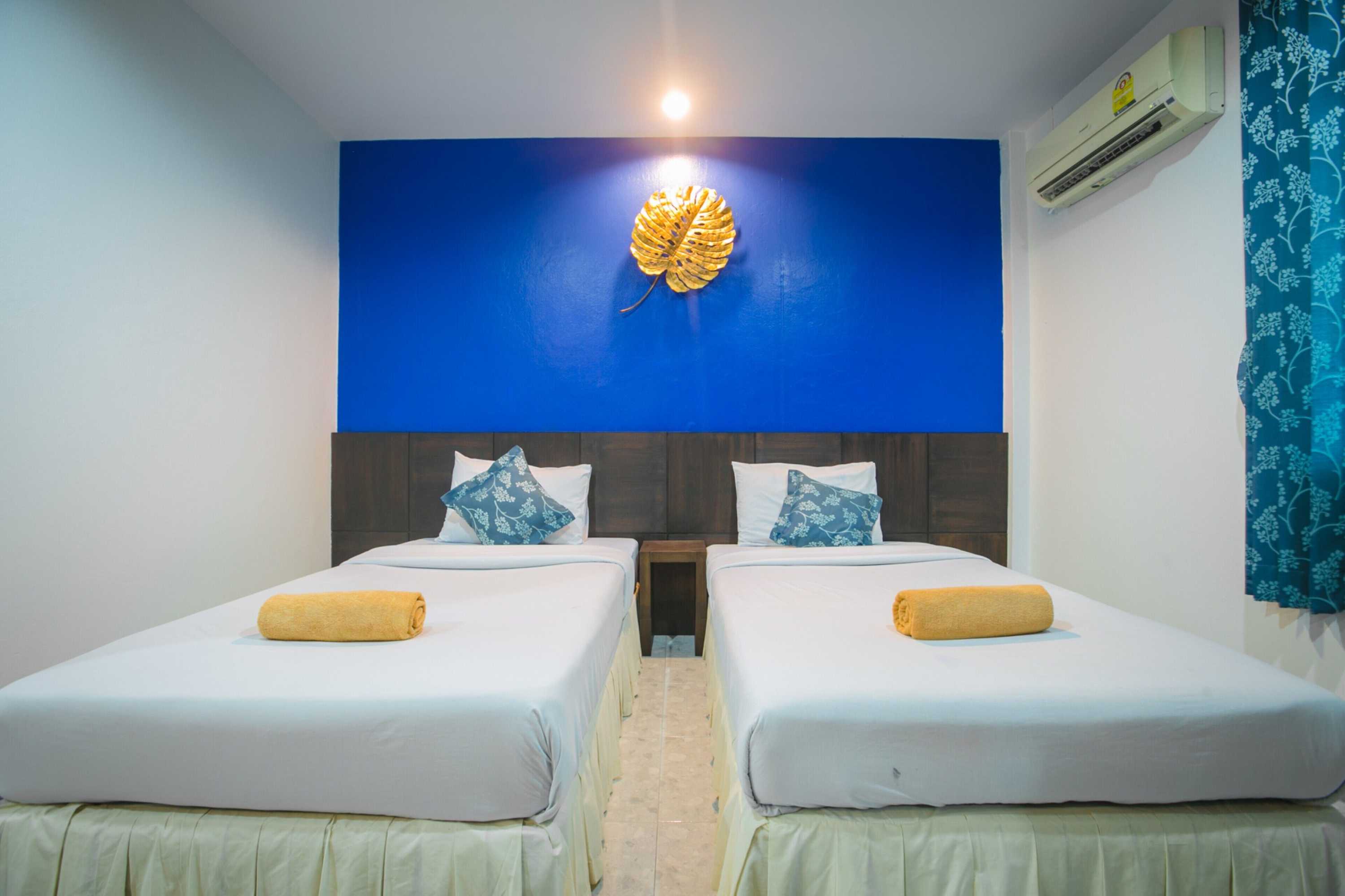 Gift card for Phang Nga Guesthouse Gift card for Phang Nga Guesthouse