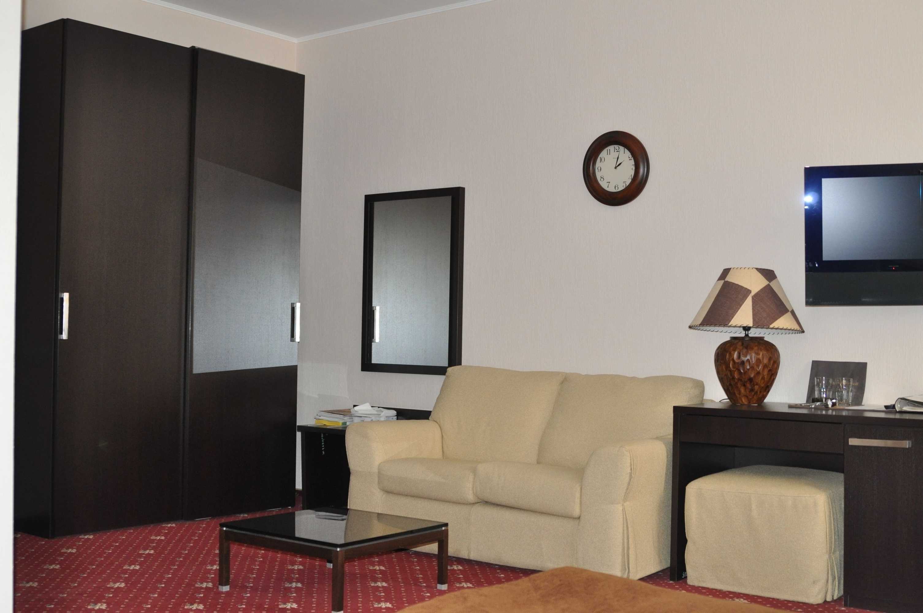 Gift card for Maldini 1899 Boutique Hotel