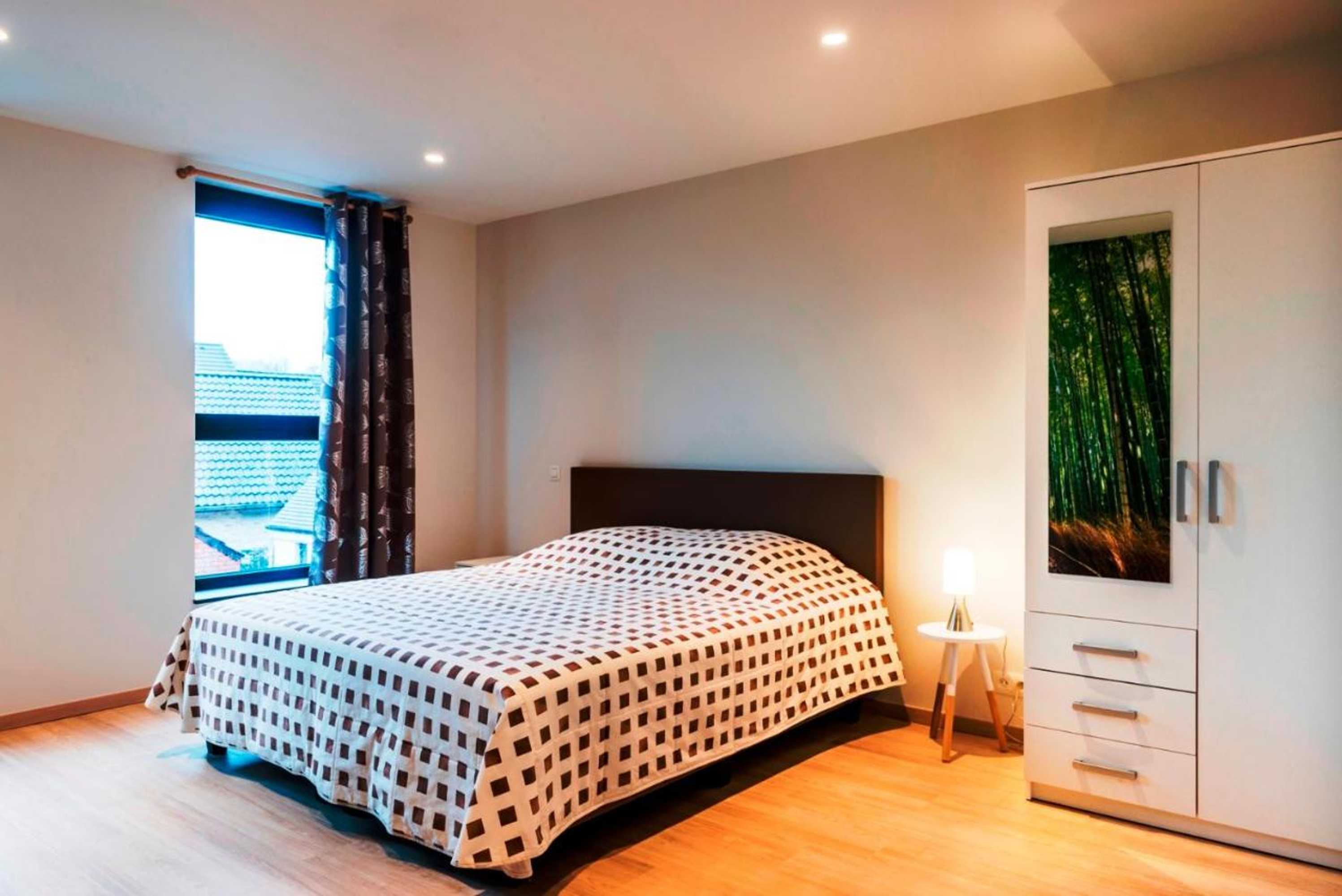 Gift card for B&b Sjerie