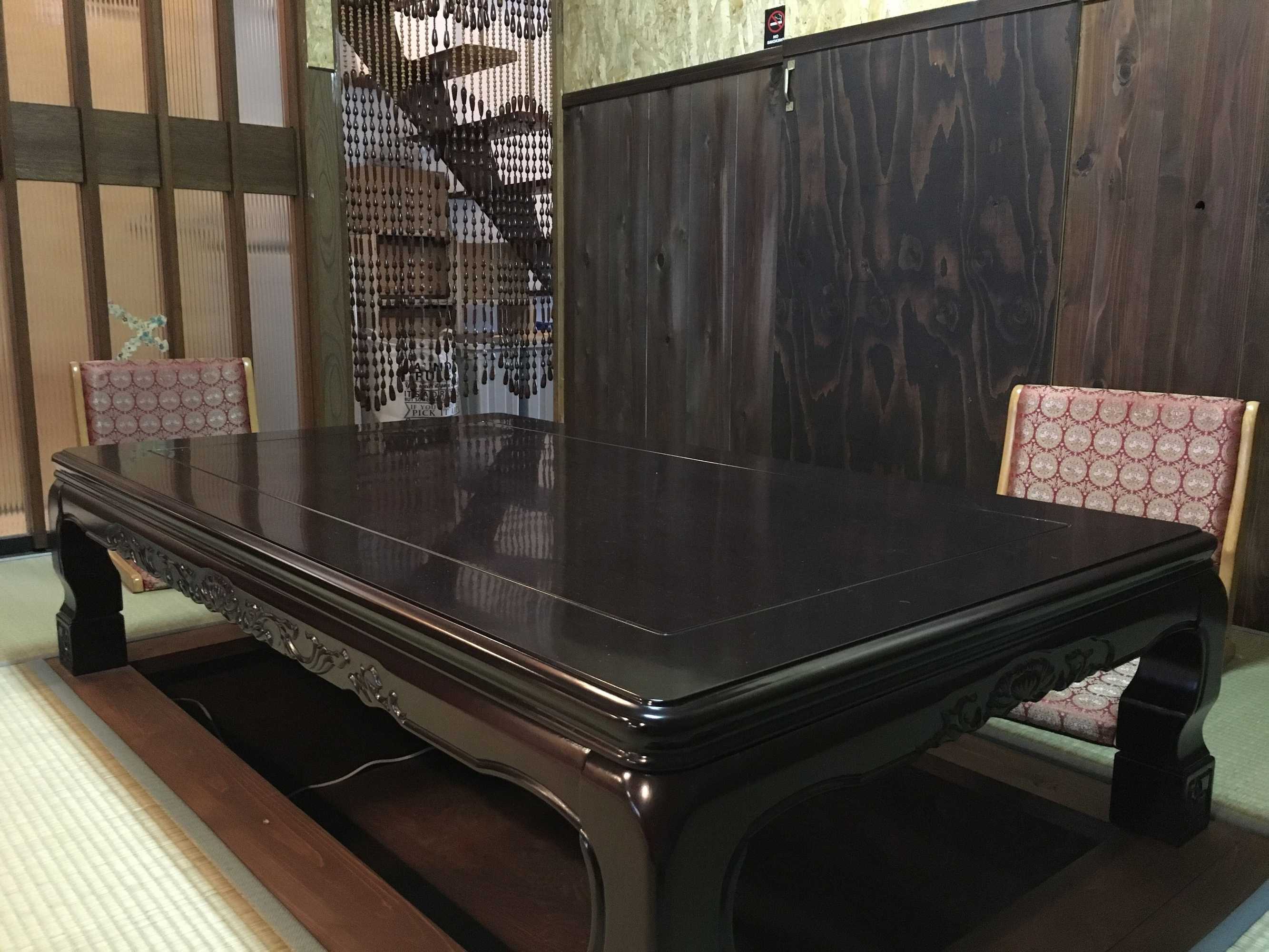 Gift card for Guesthouse Kiten - Hostel