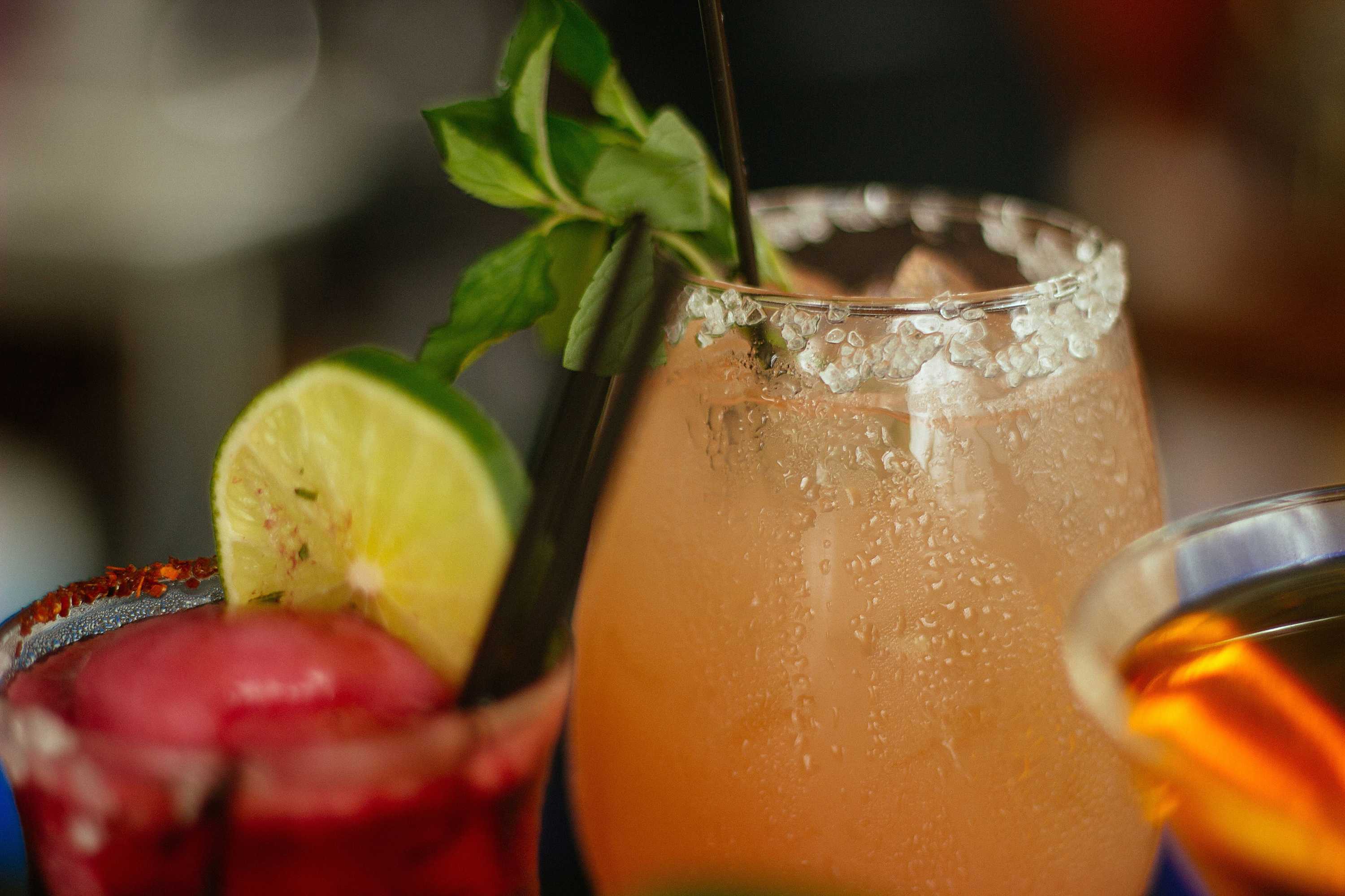 Gift card for Playa Escondida Beach Club