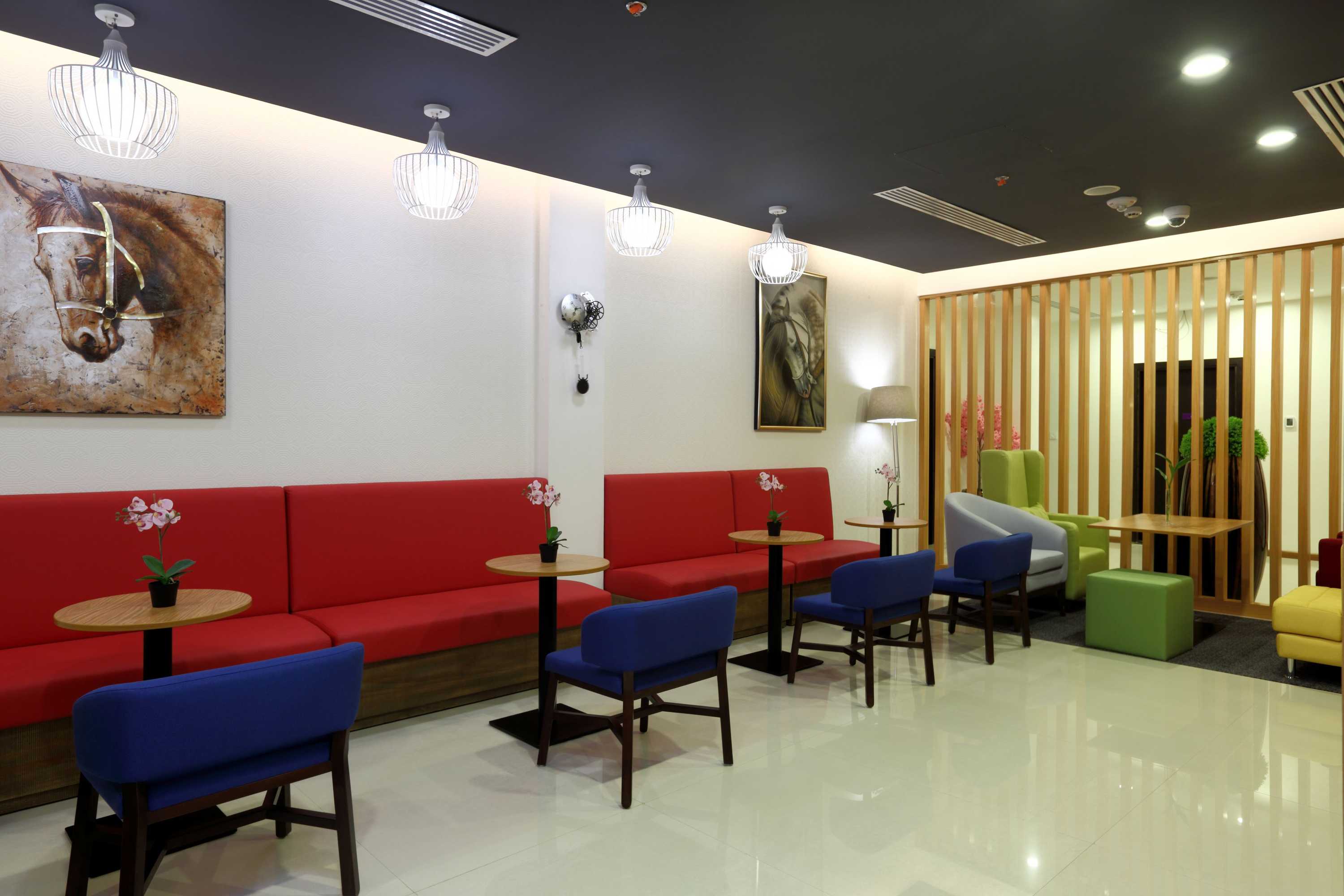 Gift card for Park Inn by Radisson Najran Gift card for Park Inn by Radisson Najran