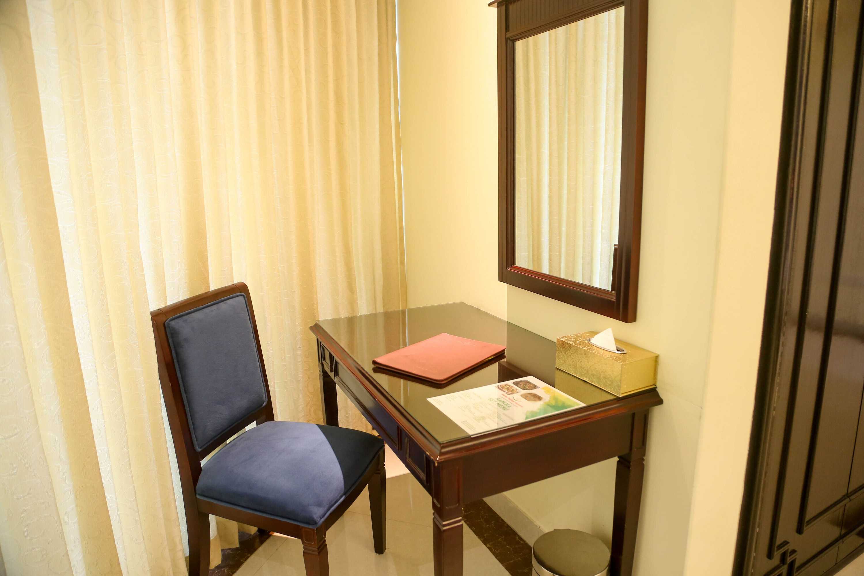 Gift card for Hotel Valley Garden - Sylhet Gift card for Hotel Valley Garden - Sylhet