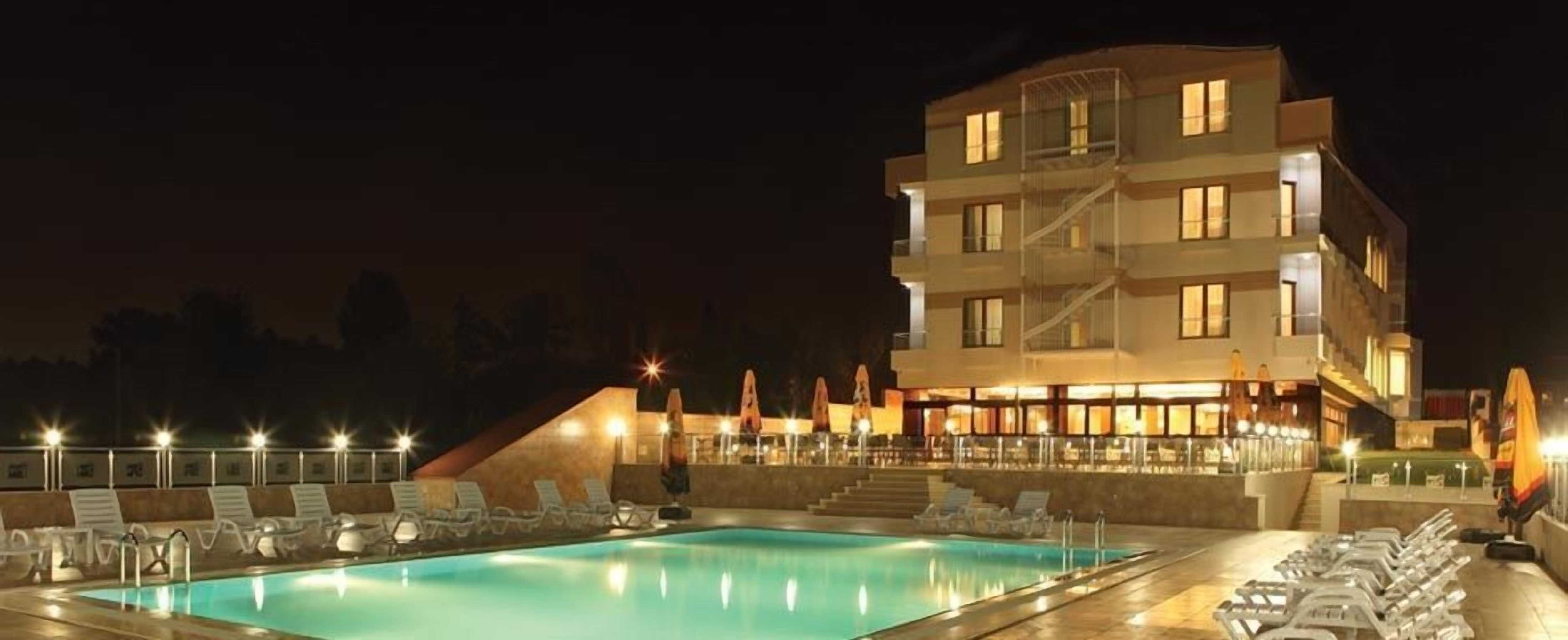 Gift card for Northstar Resort & Hotels Gift card for Northstar Resort & Hotels