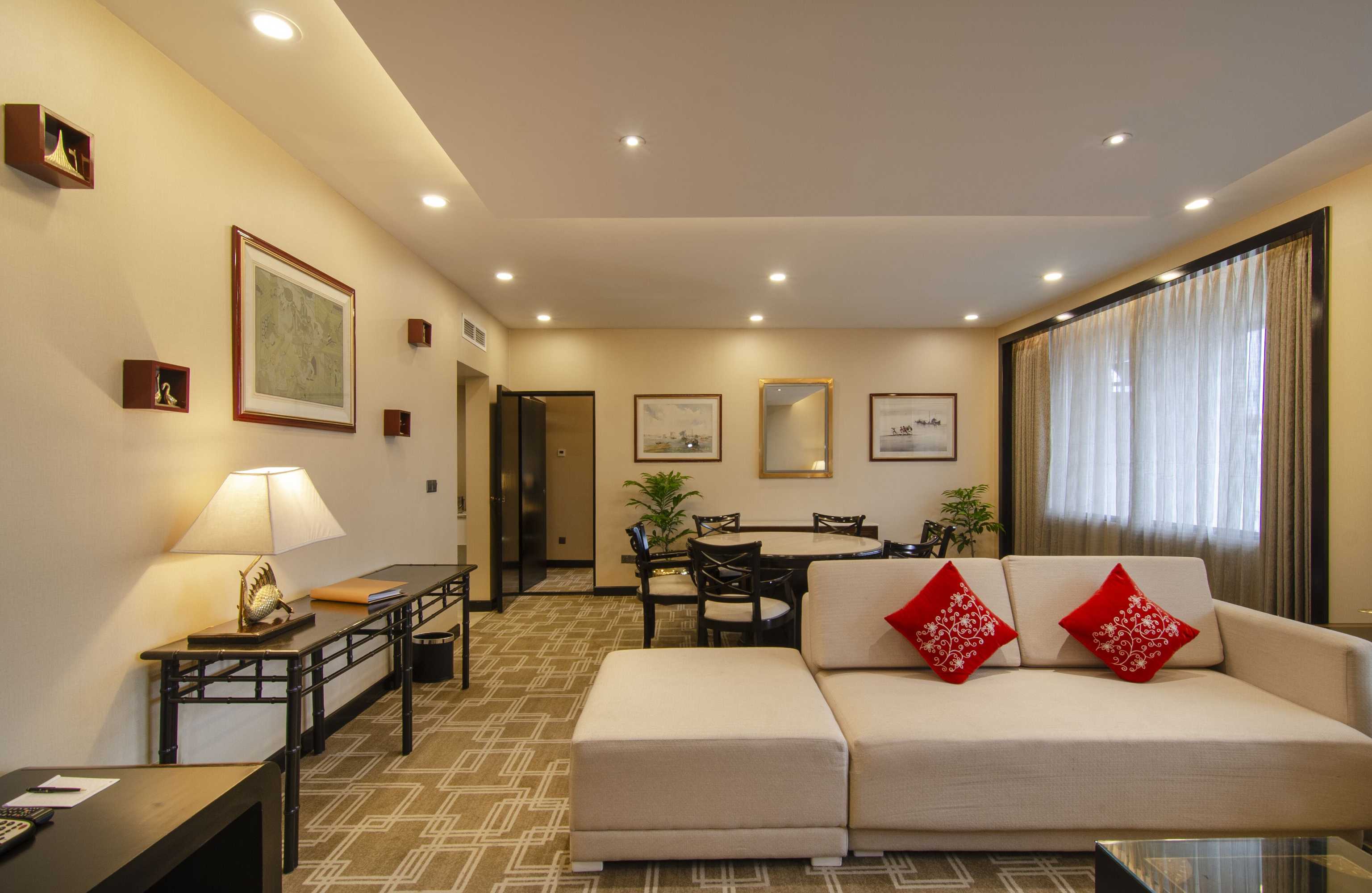 Gift card for Pan Pacific Sonargaon Dhaka Gift card for Pan Pacific Sonargaon Dhaka