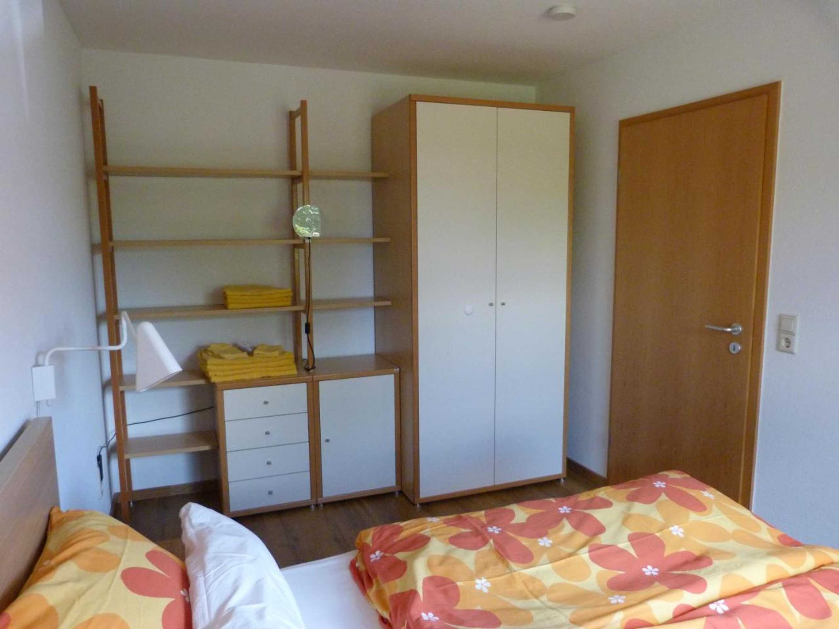 Gift card for Ferienwohnung Familie Kunz