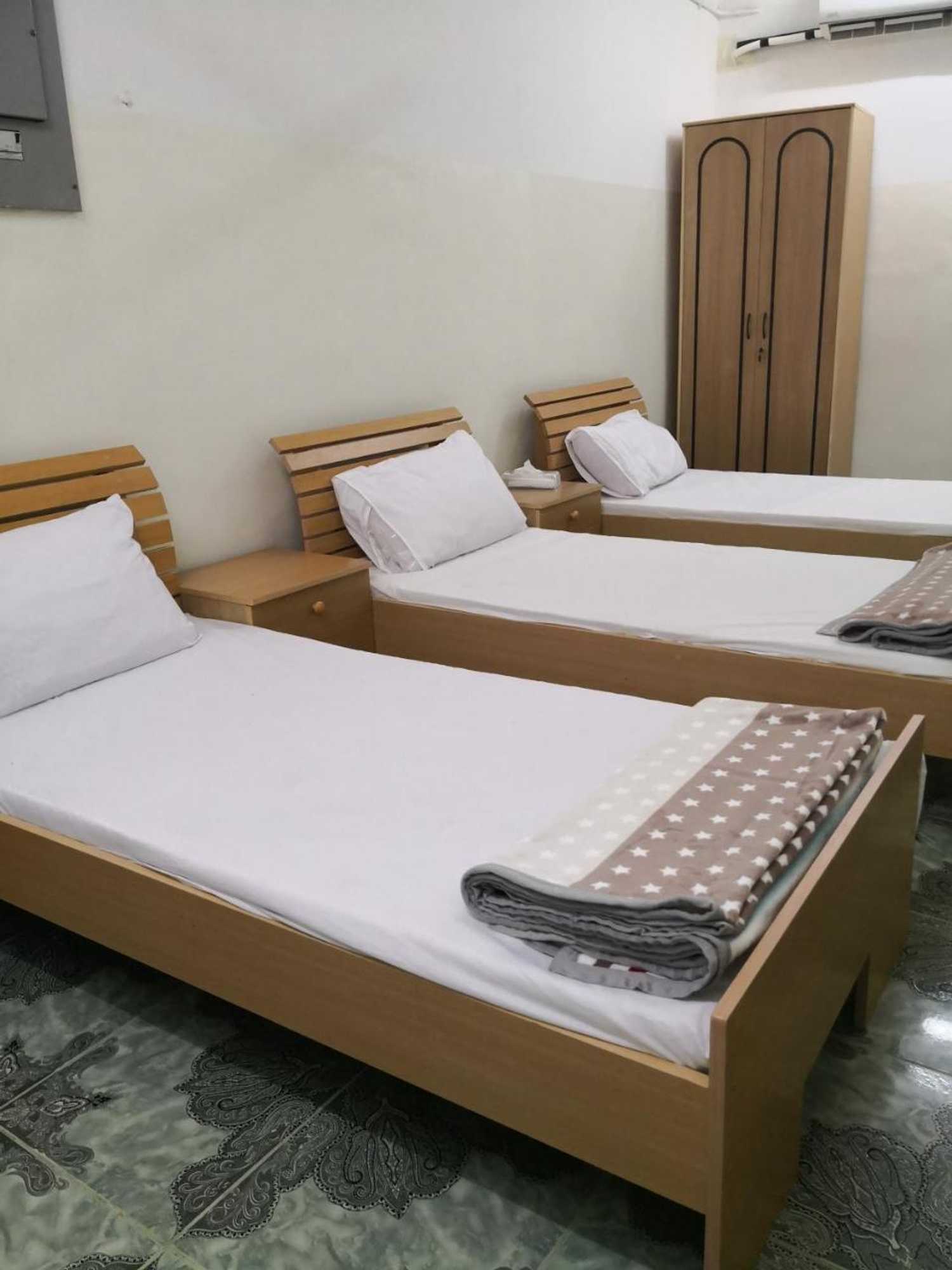 Gift card for Al Naaman Bin Al Munther Guest House Gift card for Al Naaman Bin Al Munther Guest House