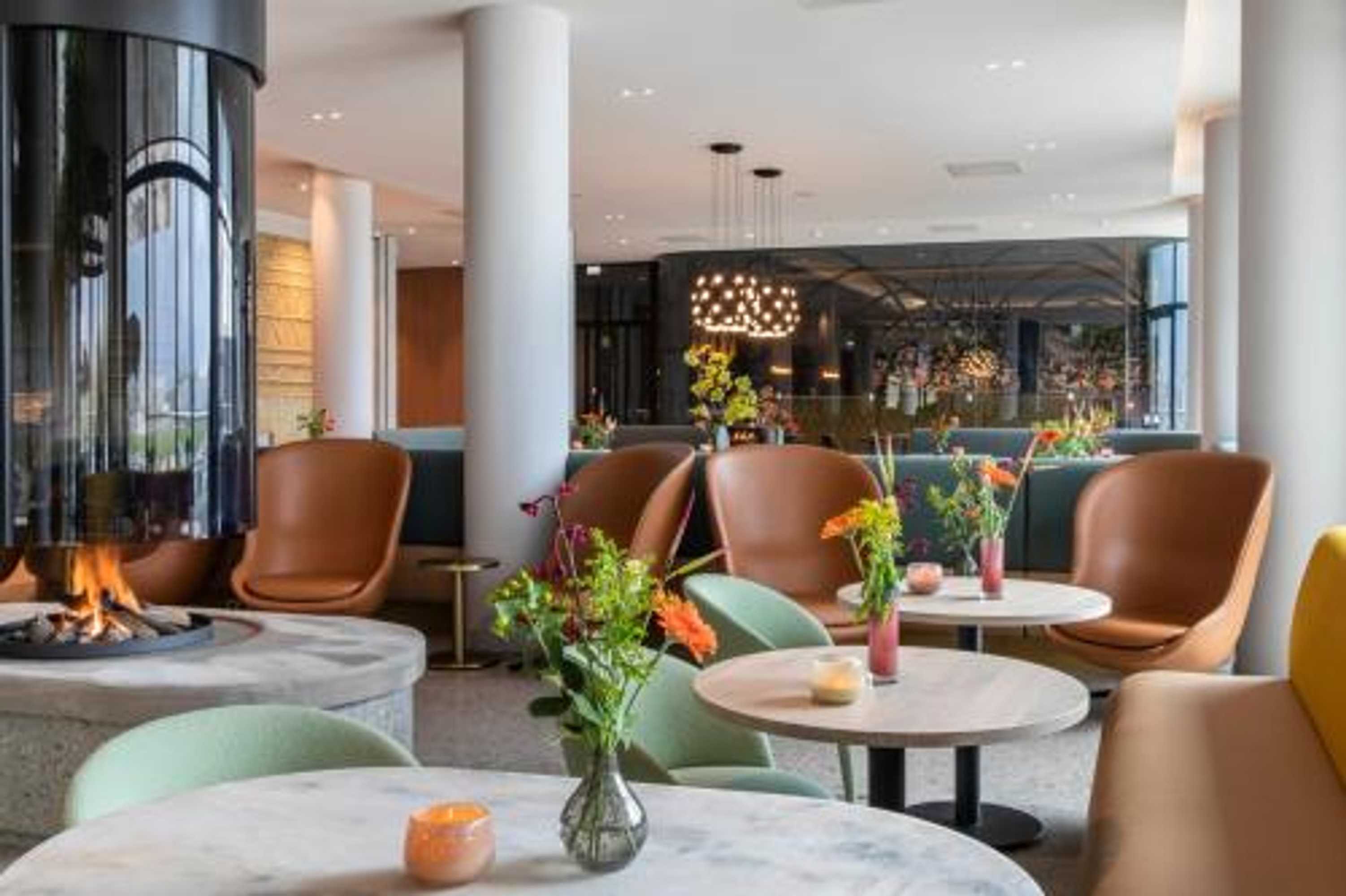 Gift card for Van Der Valk Hotel Deventer Gift card for Van Der Valk Hotel Deventer