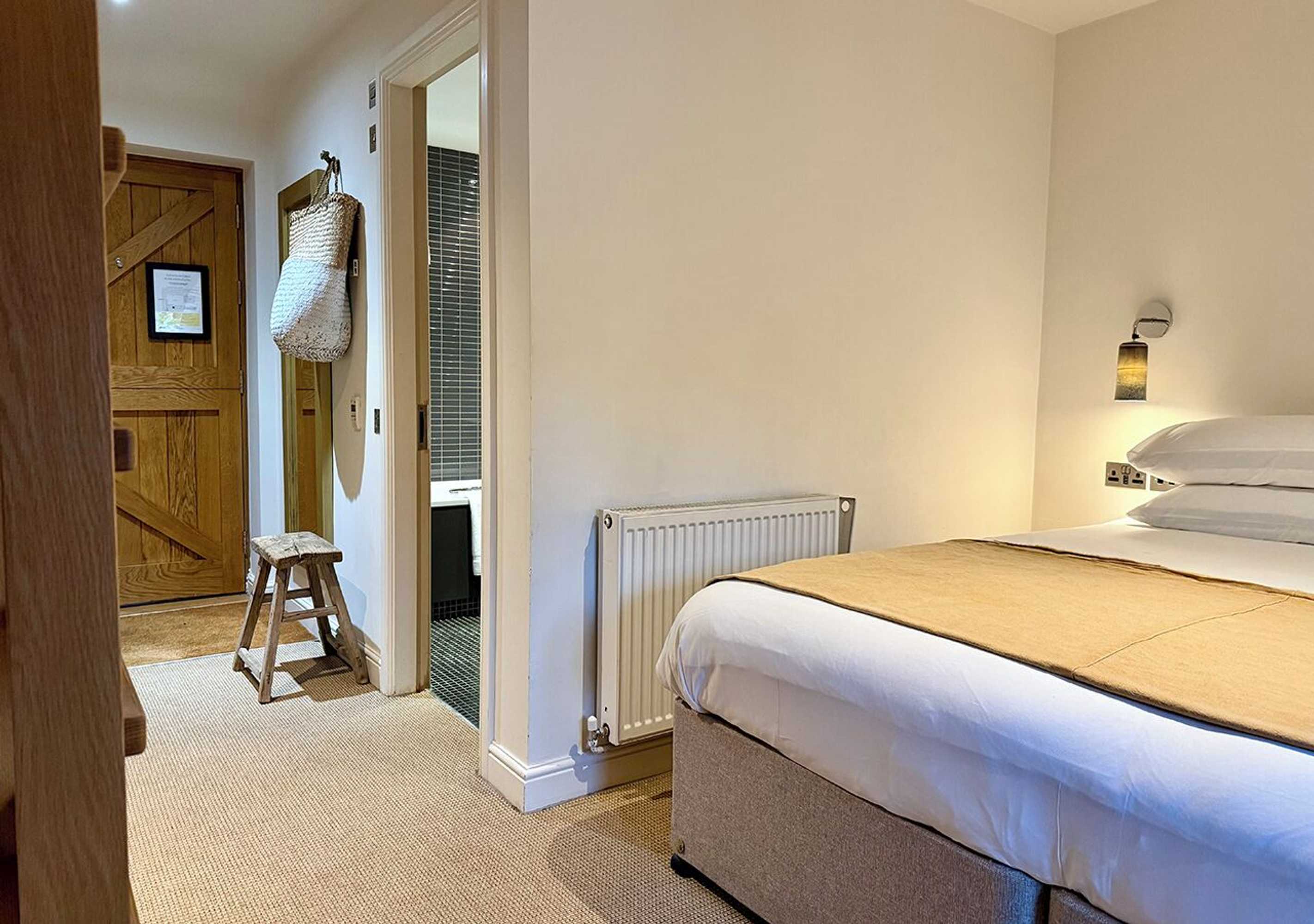 Gift card for Ridings at Theobalds Park