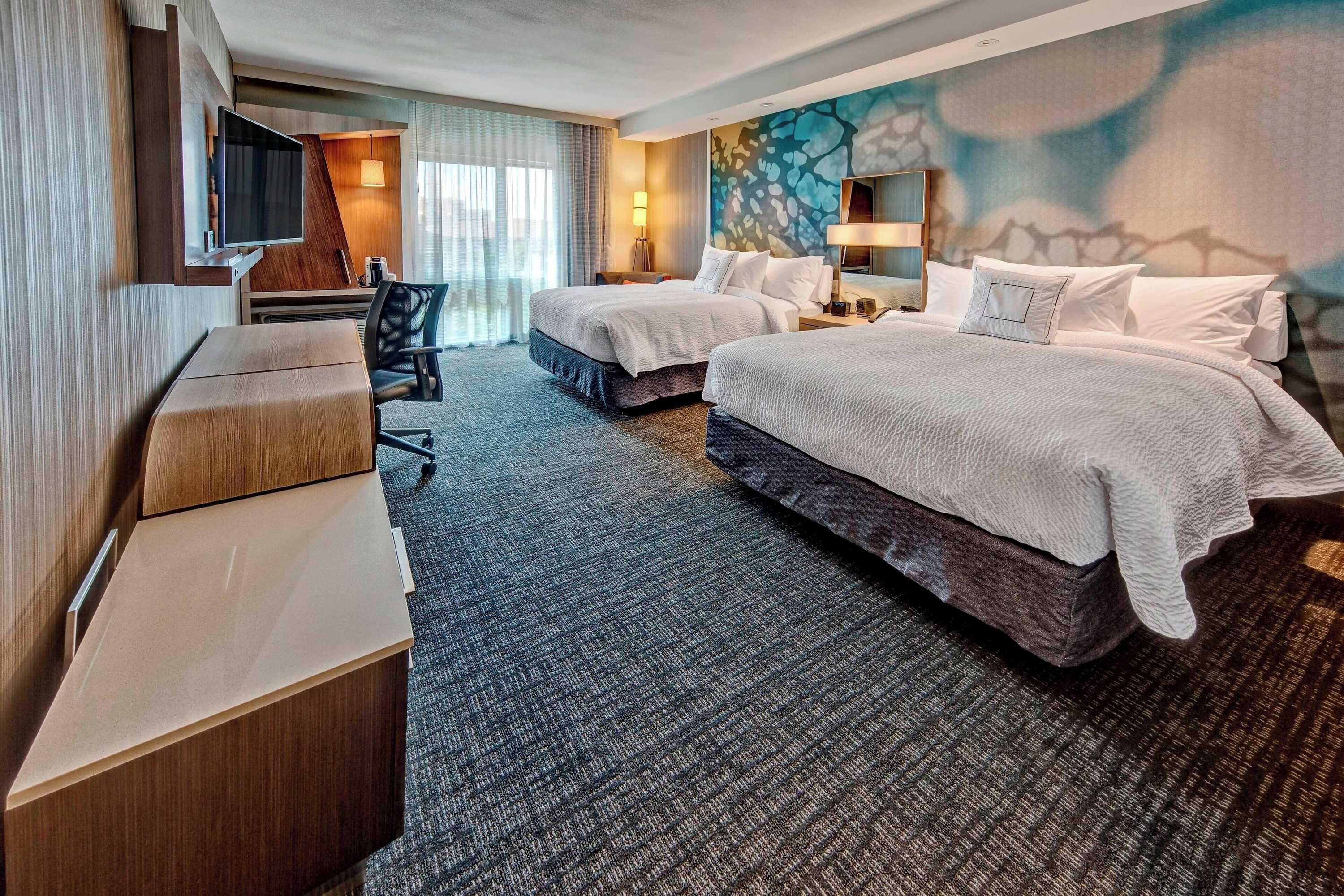 Gift card for Courtyard Westbury Long Island Gift card for Courtyard Westbury Long Island