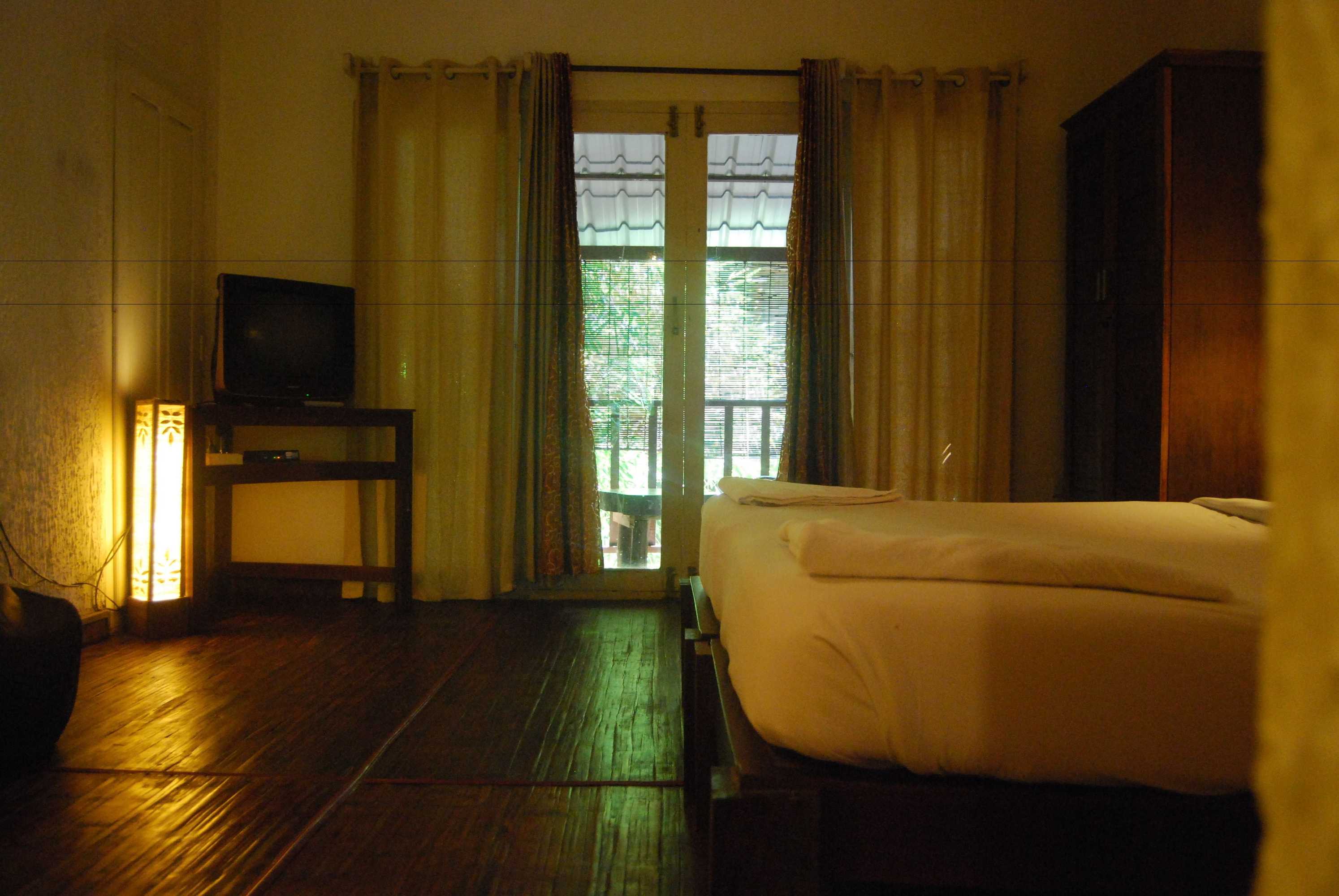 Gift card for Green Spaces Munnar Gift card for Green Spaces Munnar