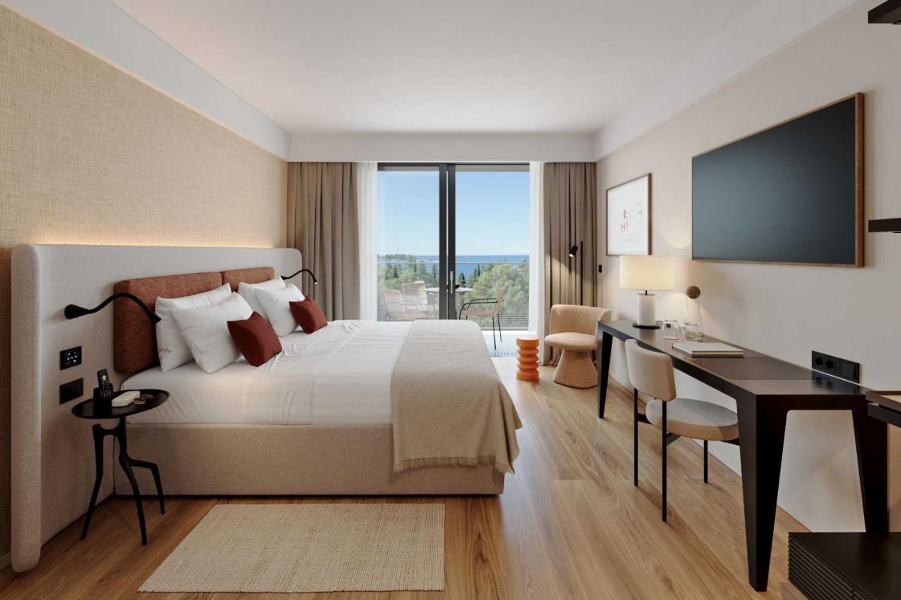 Gift card for Pical Resort, Valamar Collection