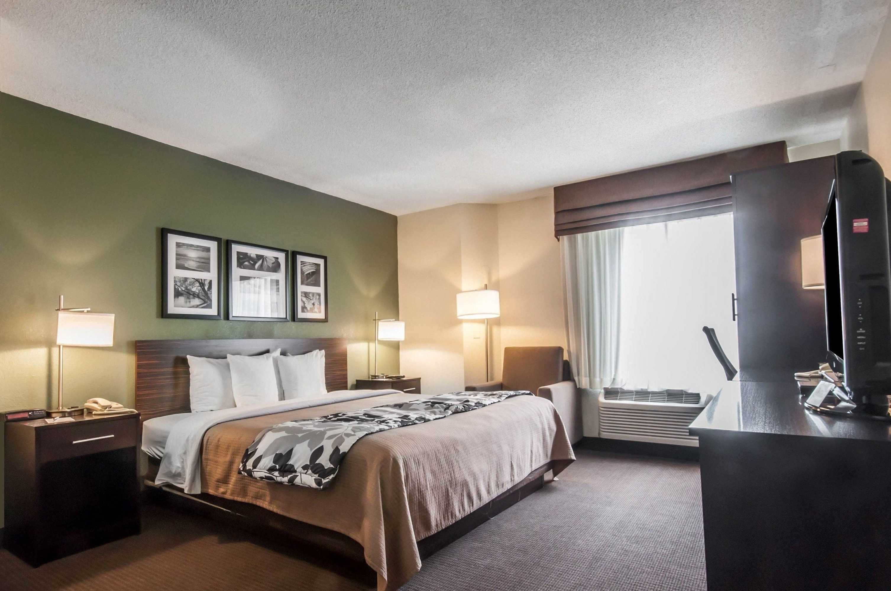 Gift card for Sleep Inn Cinnaminson - Philadelphia East Gift card for Sleep Inn Cinnaminson - Philadelphia East