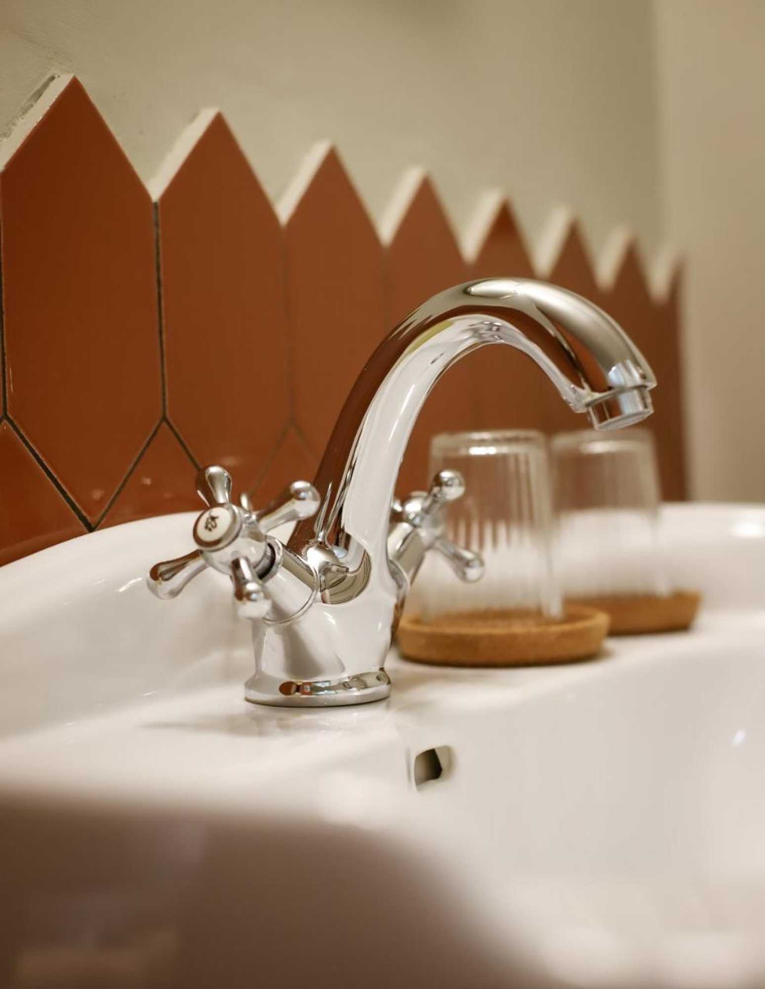 Gift card for Le Petit Hotel Gift card for Le Petit Hotel