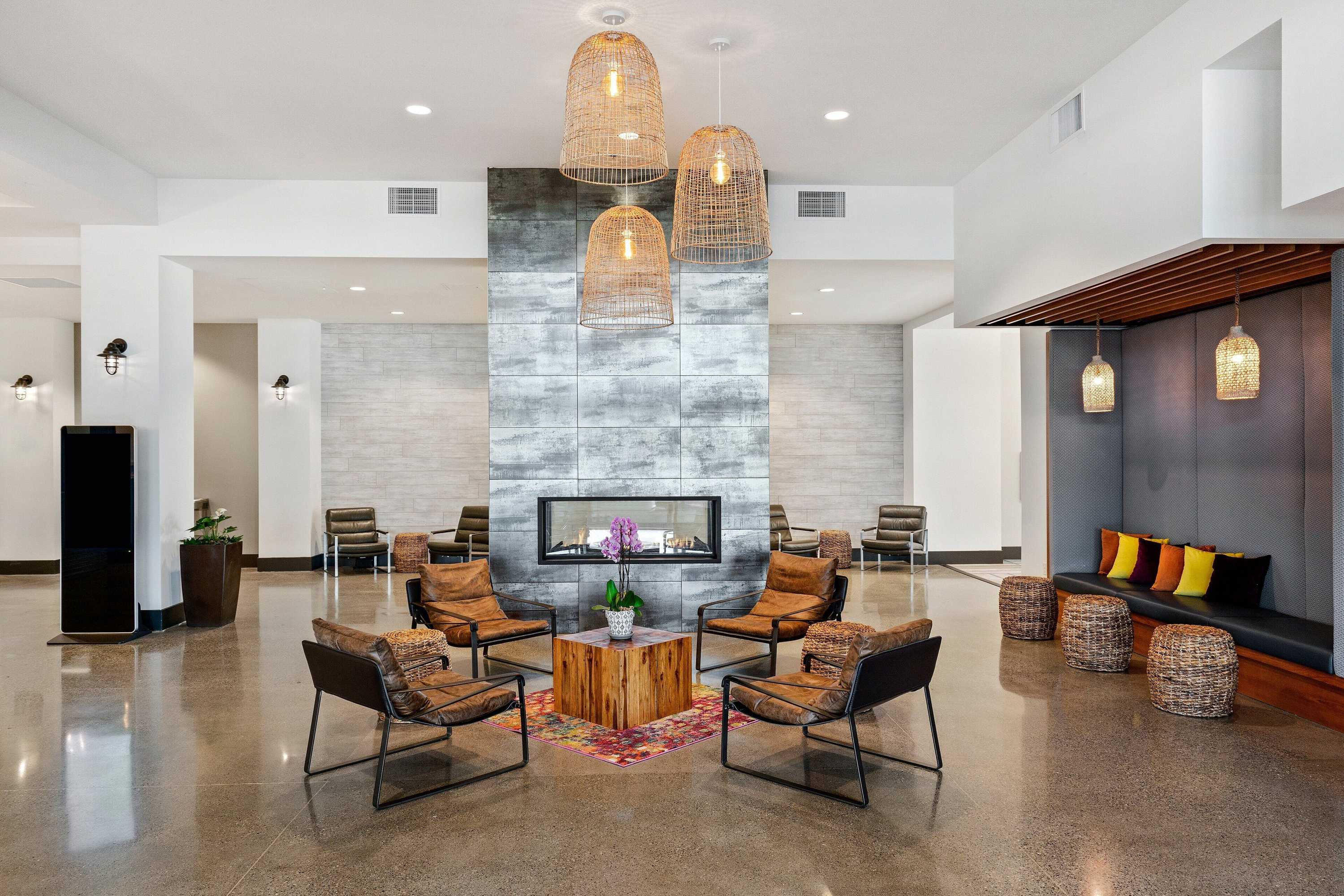 Gift card for Hotel Indigo Everett - Waterfront Place by Ihg Gift card for Hotel Indigo Everett - Waterfront Place by Ihg