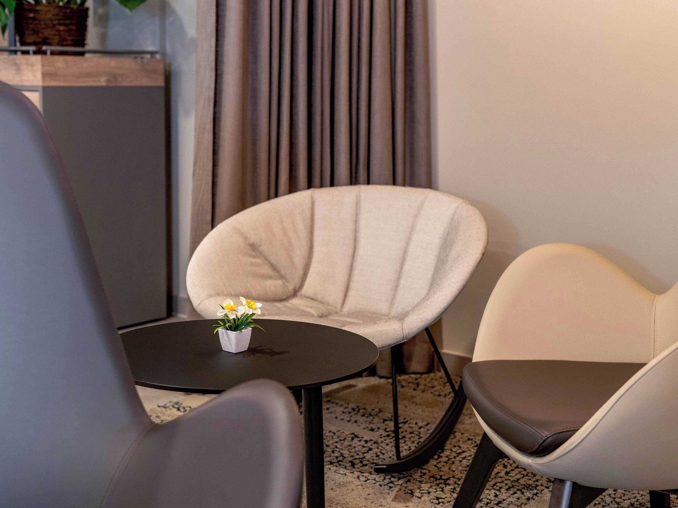 Gift card for B&b Hotel Dresden-Altstadt