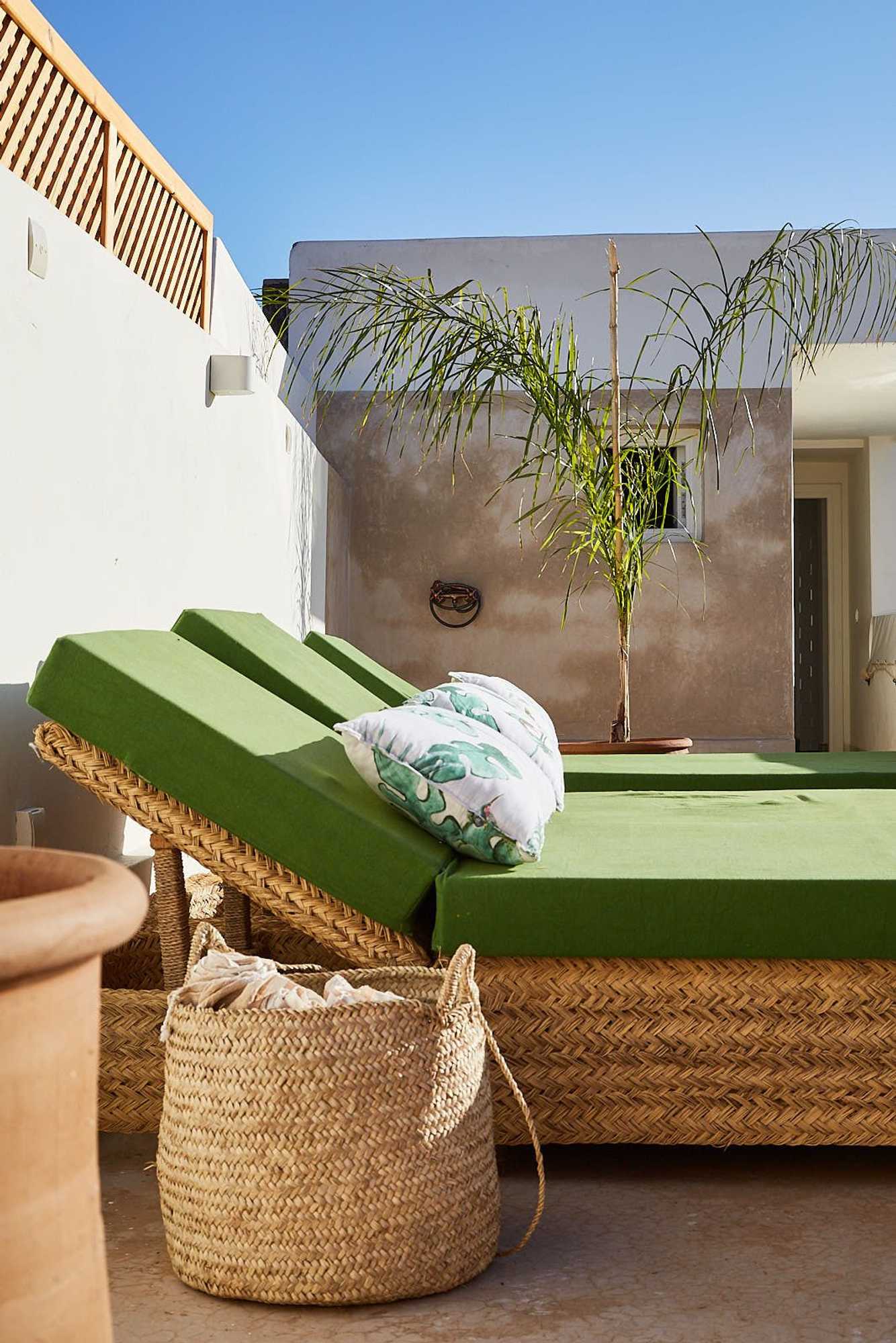 Gift card for Numa Marrakech Gift card for Numa Marrakech