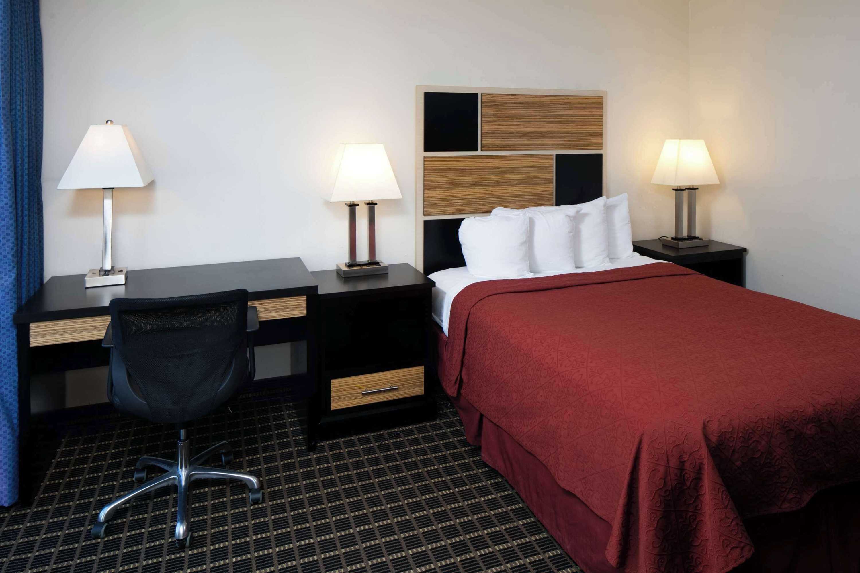Gift card for Red Lion Hotel & Conference Center Ellensburg Gift card for Red Lion Hotel & Conference Center Ellensburg