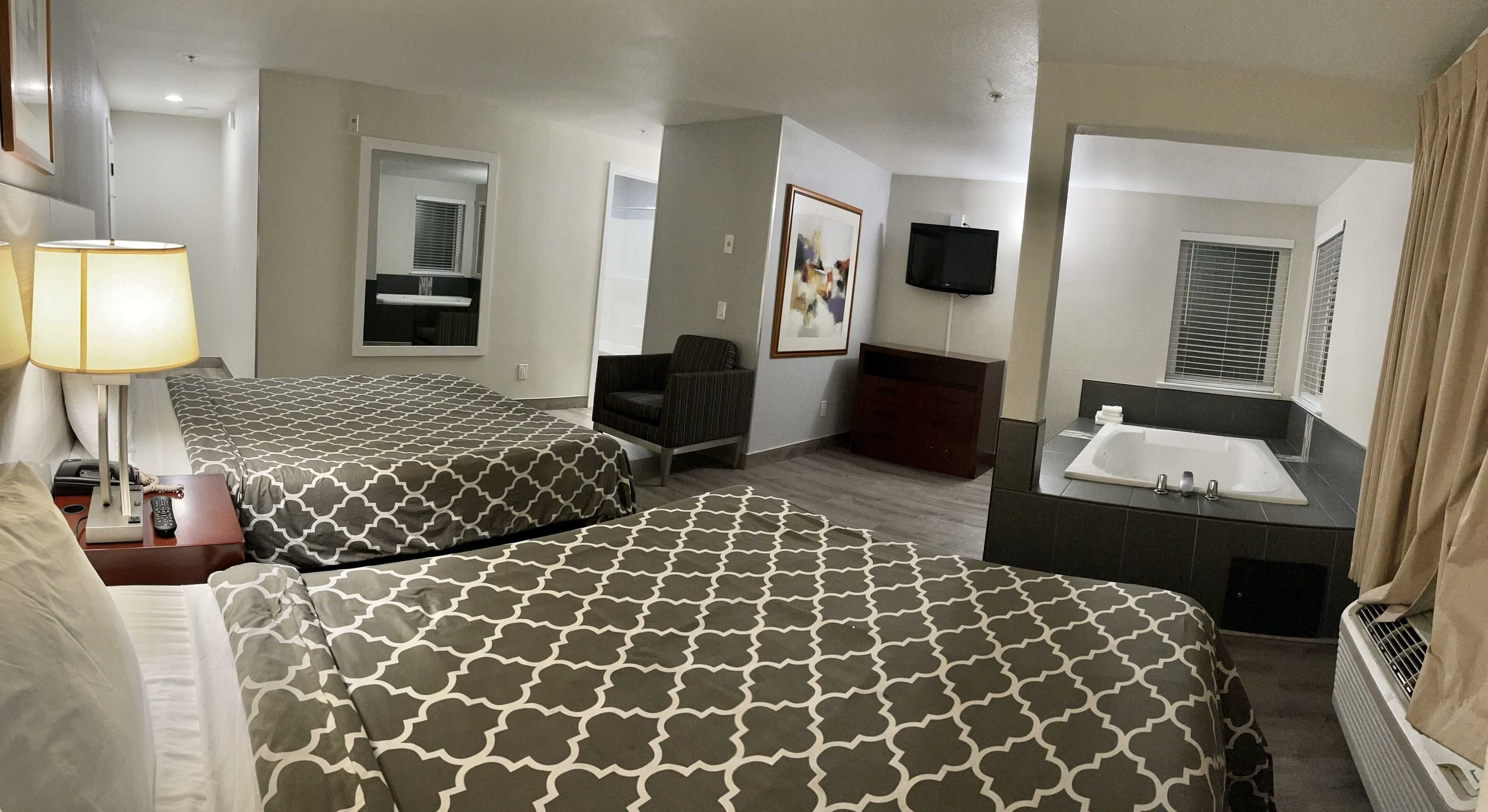 Gift card for Americas Inn And Suite Gift card for Americas Inn And Suite