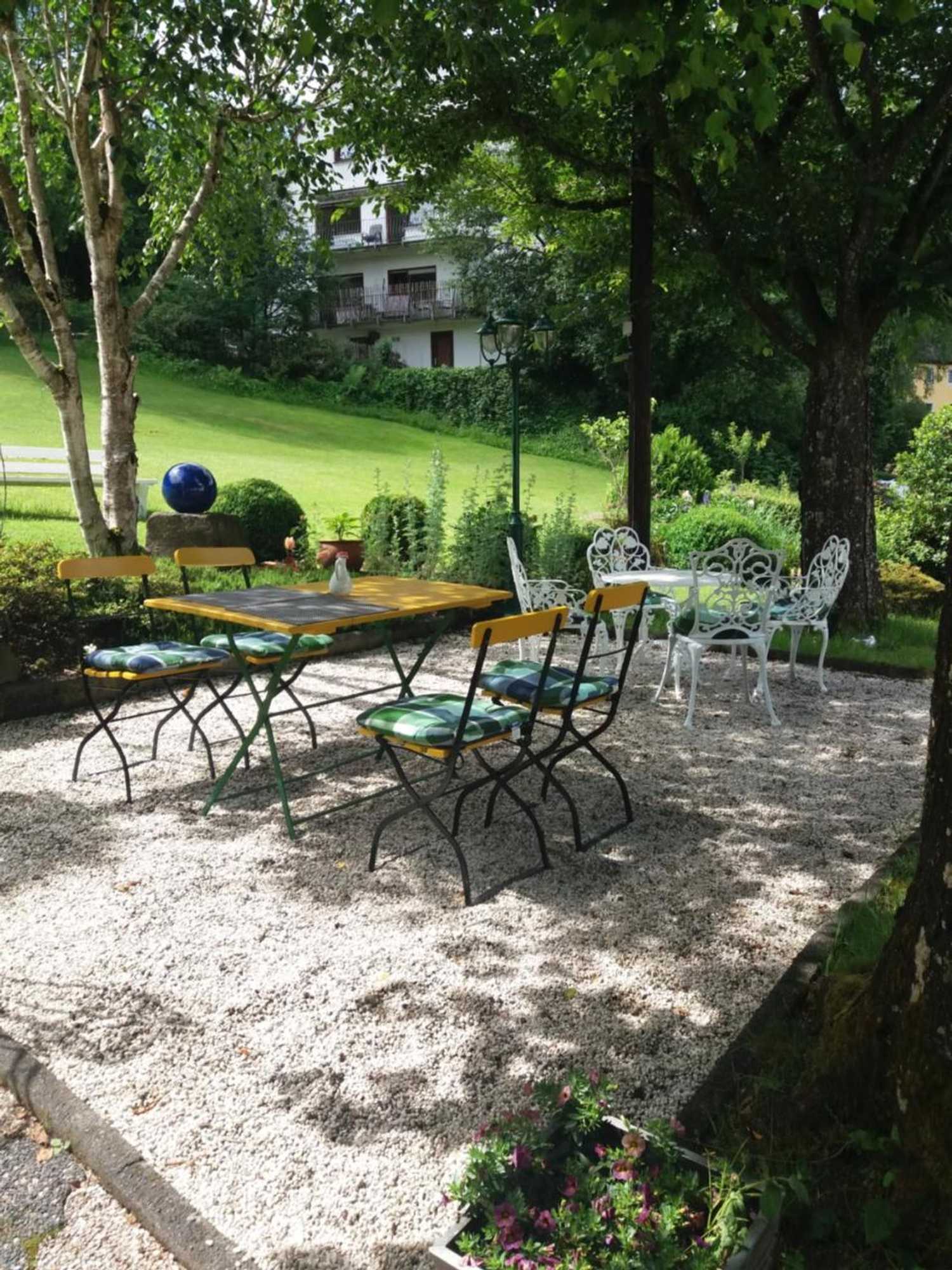 Gift card for Haus S.e.e.