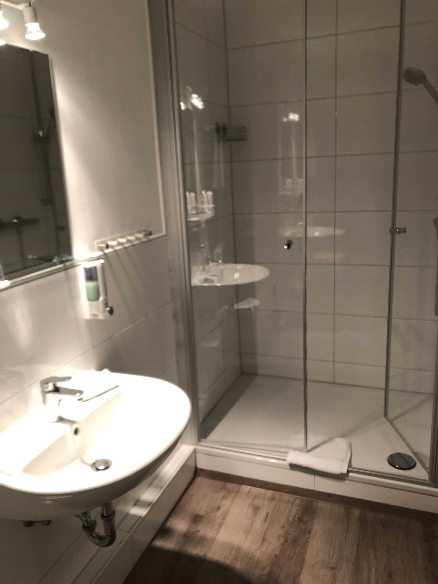 Gift card for Gasthaus Zum Schwan