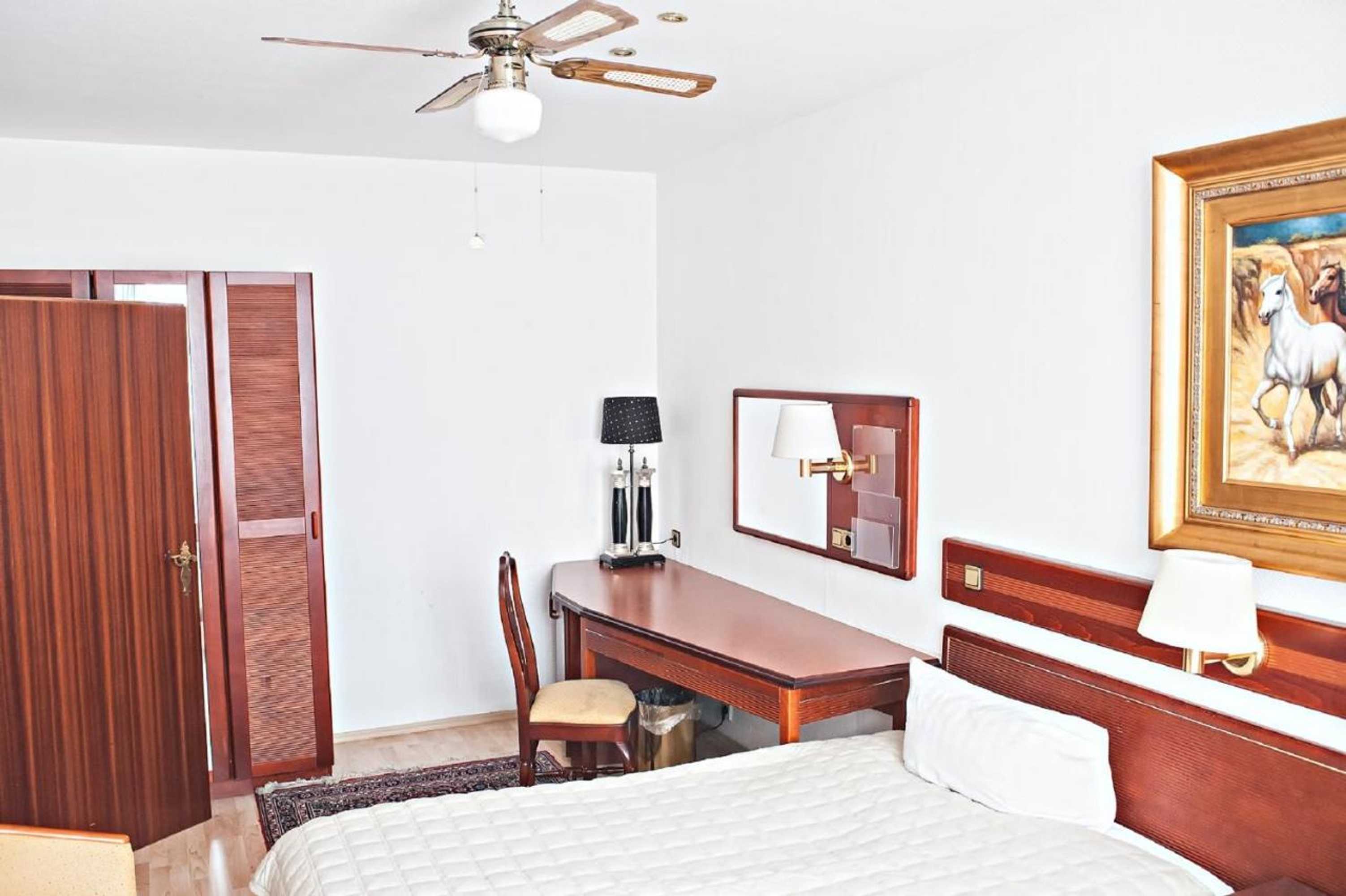 Gift card for Ravel International