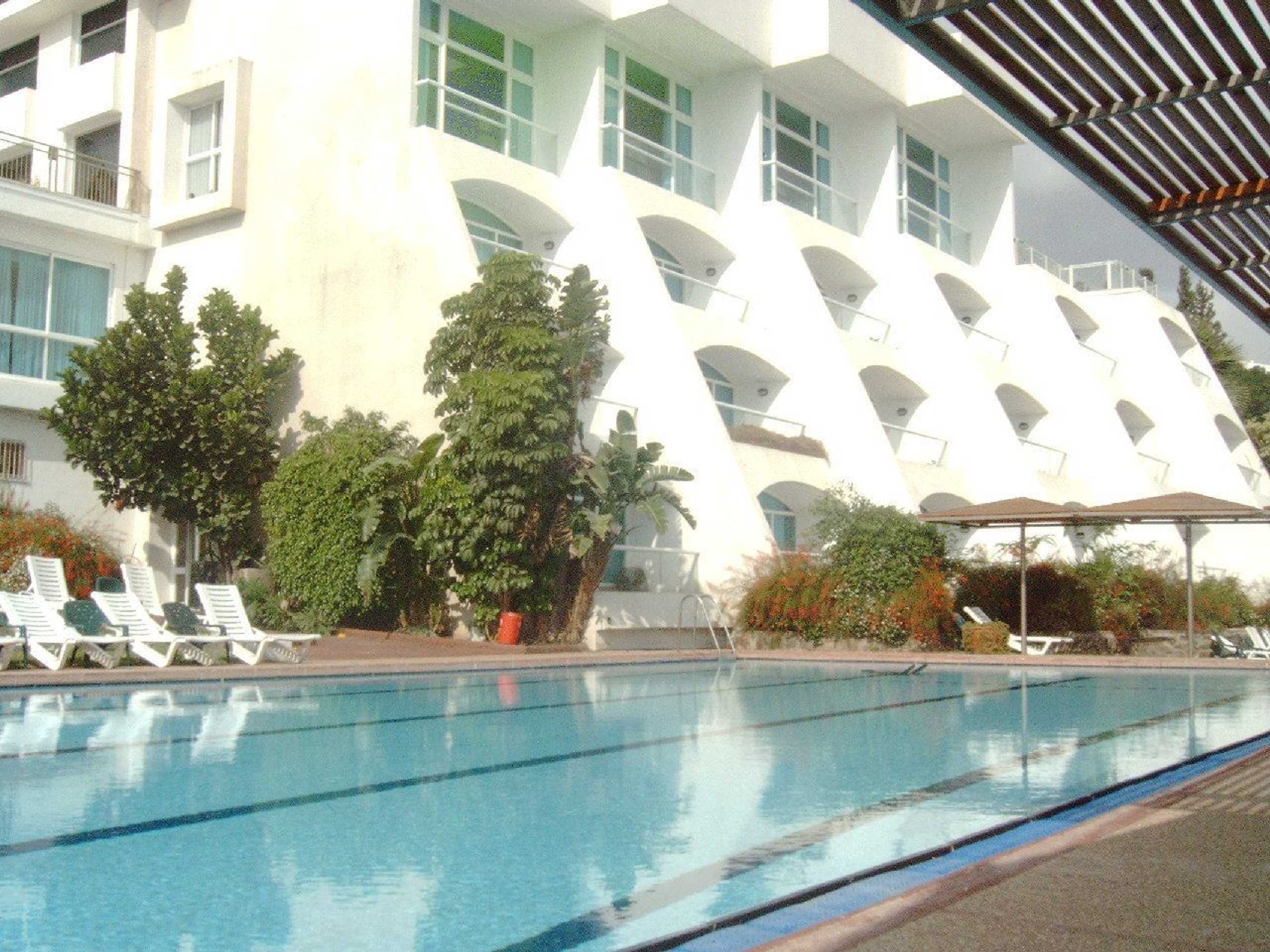 Gift card for Golan Hotel Tiberias Gift card for Golan Hotel Tiberias