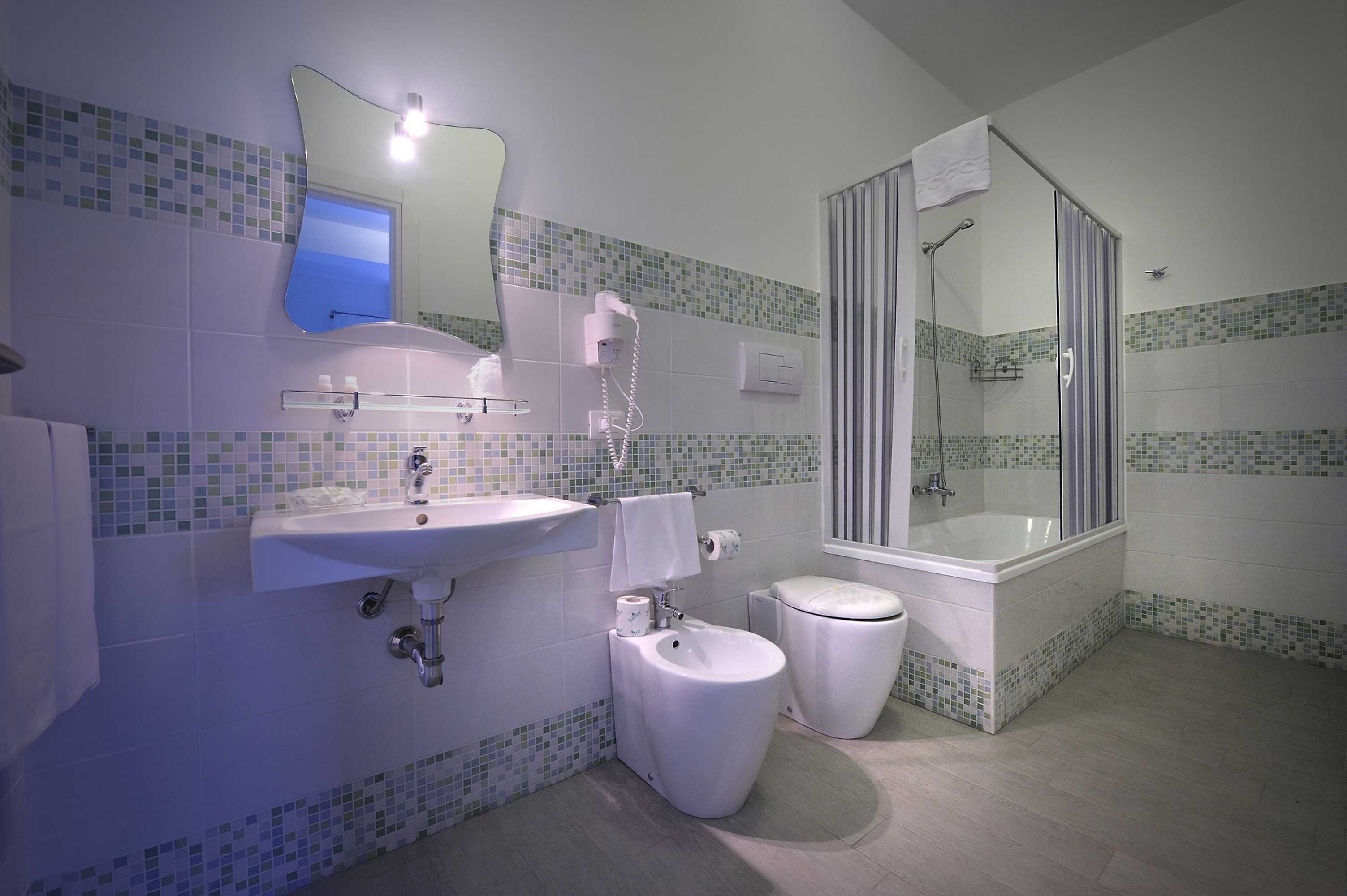 Gift card for Scala Dei Turchi Resort