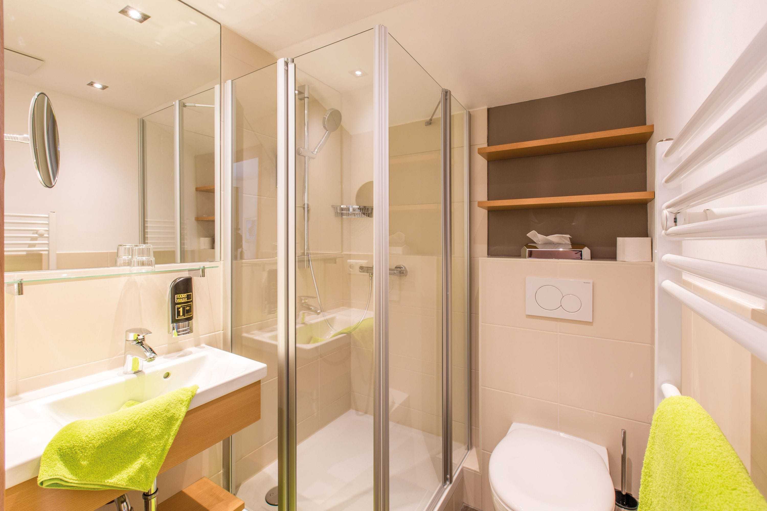 Gift card for Sulzberger Hof