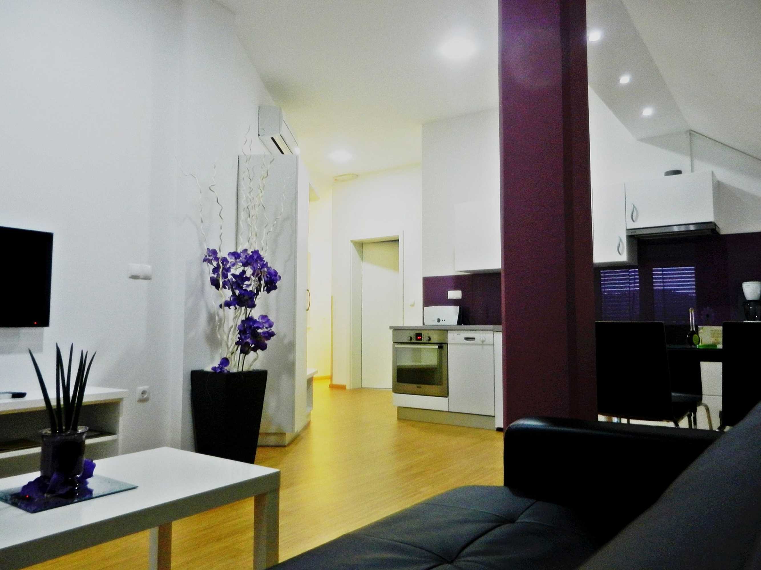 Gift card for Apartments & Wellness Skok Mozirje Gift card for Apartments & Wellness Skok Mozirje